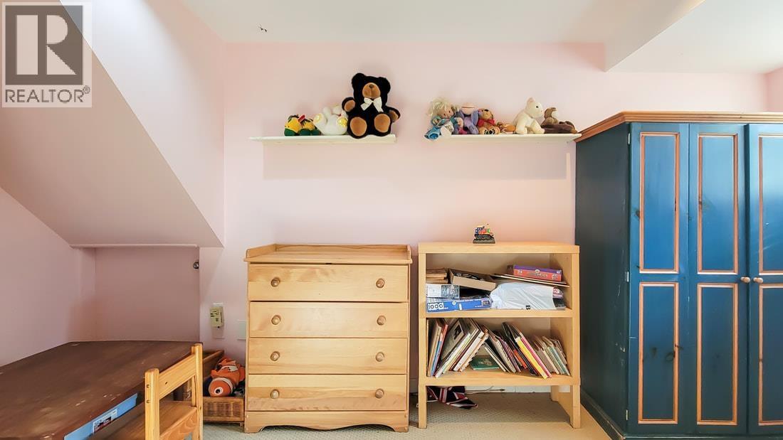 4670 Willow Creek Road, West Vancouver, British Columbia  V7W 1C2 - Photo 21 - R3088320