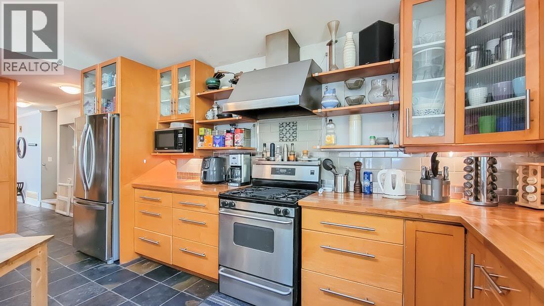 4670 Willow Creek Road, West Vancouver, British Columbia  V7W 1C2 - Photo 12 - R3088320