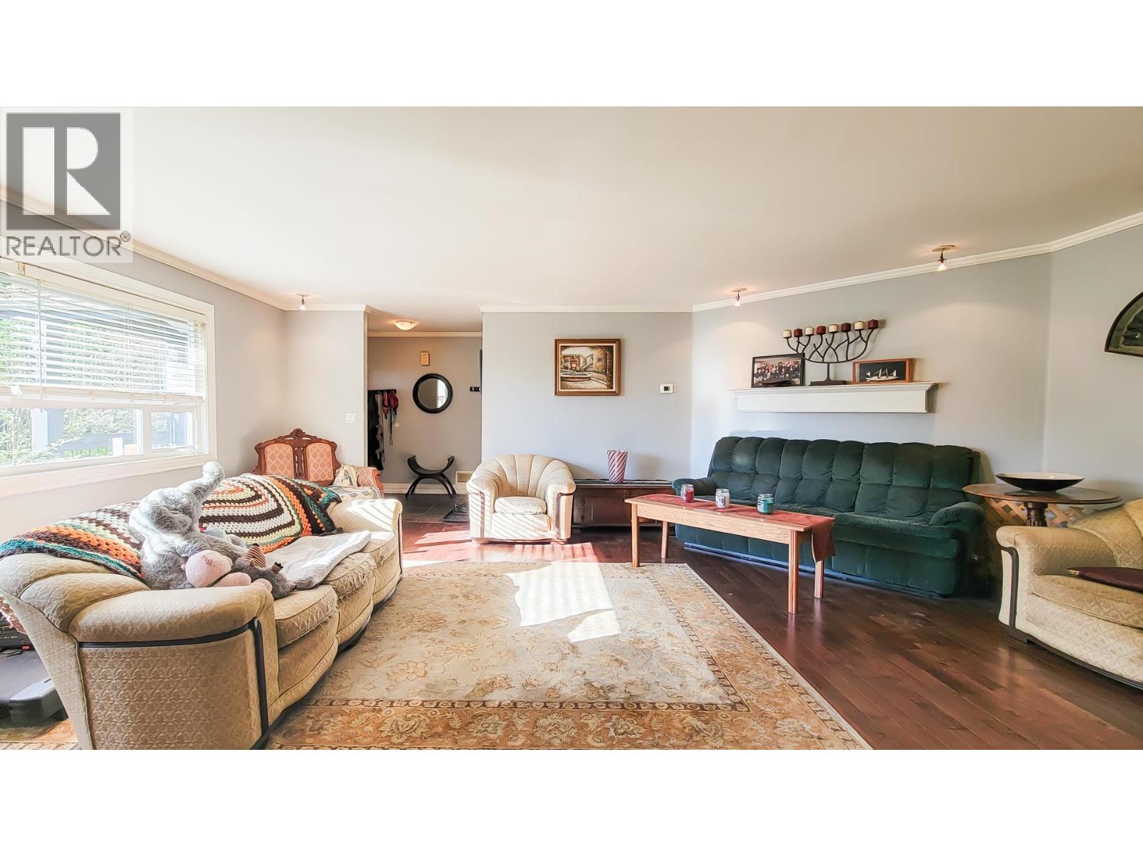 4670 Willow Creek Road, West Vancouver, British Columbia  V7W 1C2 - Photo 7 - R3088320