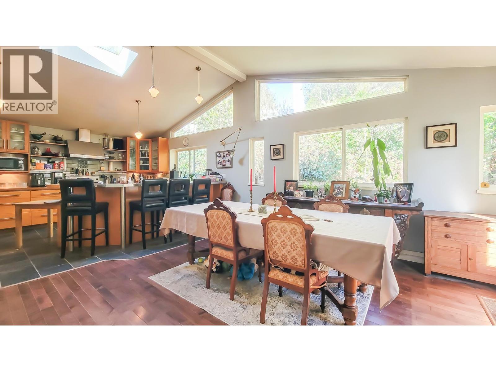 4670 Willow Creek Road, West Vancouver, British Columbia  V7W 1C2 - Photo 11 - R3088320