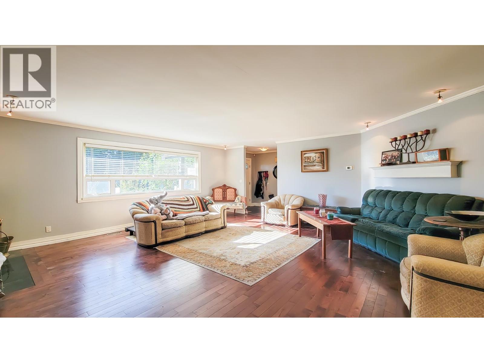 4670 Willow Creek Road, West Vancouver, British Columbia  V7W 1C2 - Photo 6 - R3088320