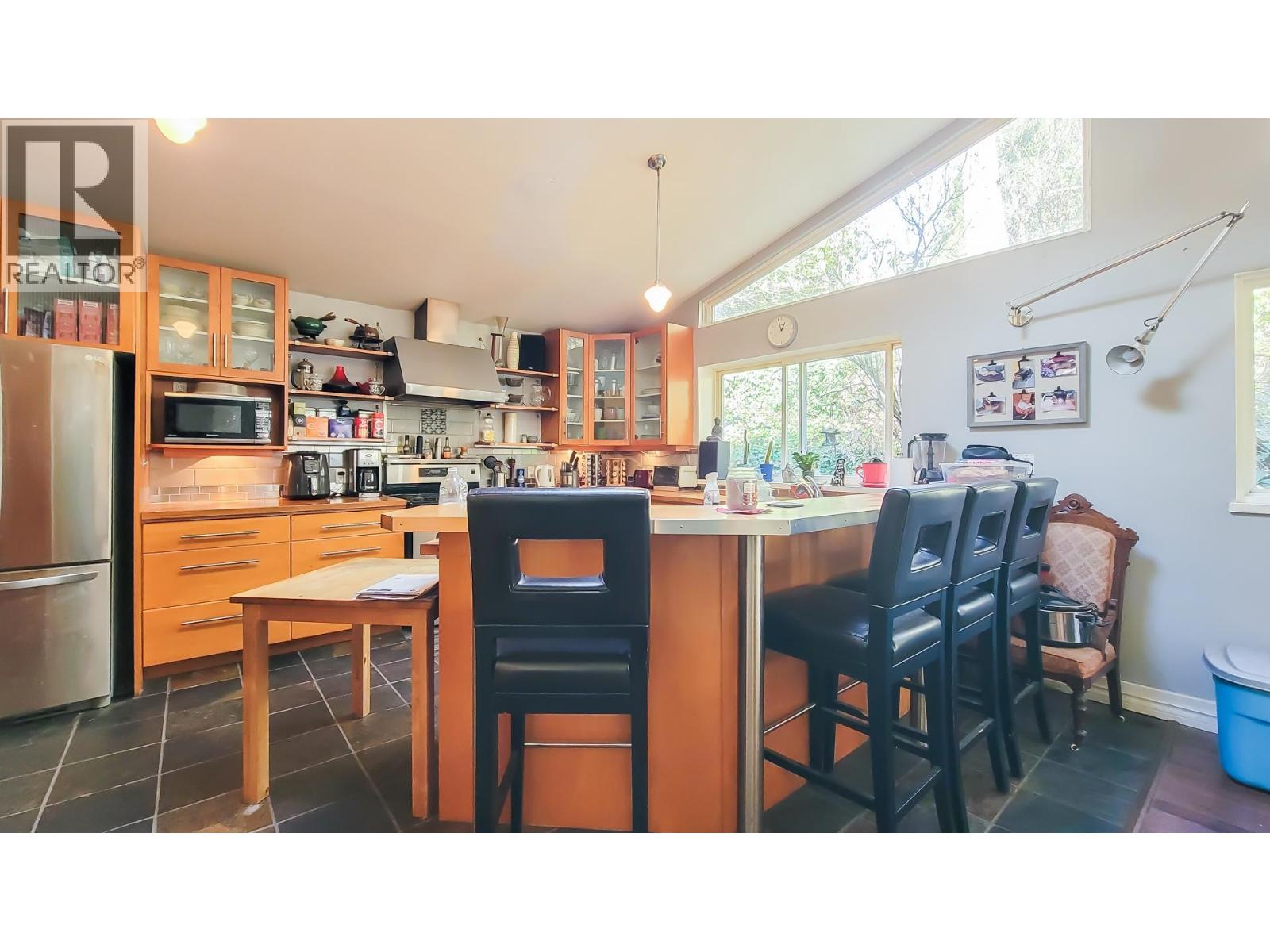 4670 Willow Creek Road, West Vancouver, British Columbia  V7W 1C2 - Photo 14 - R3088320