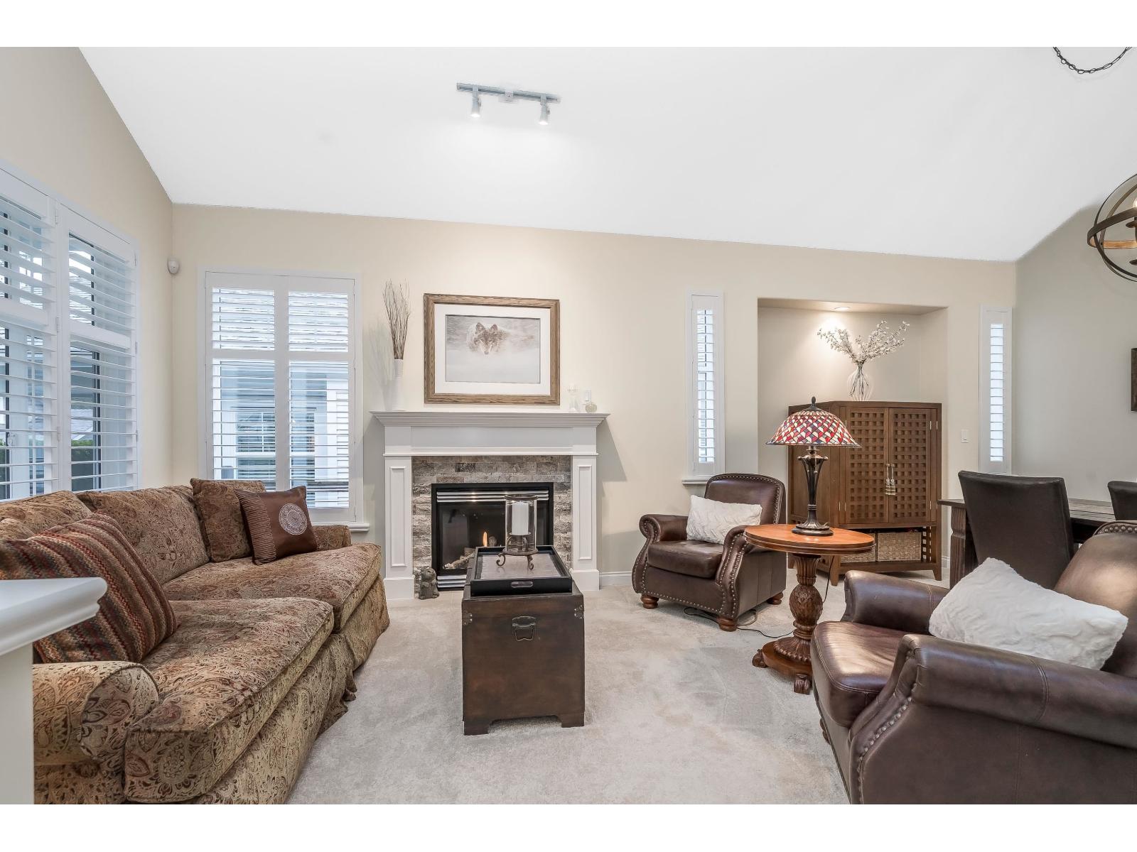 55 3500 144 Street, Surrey, British Columbia  V4P 3J6 - Photo 4 - R3096570