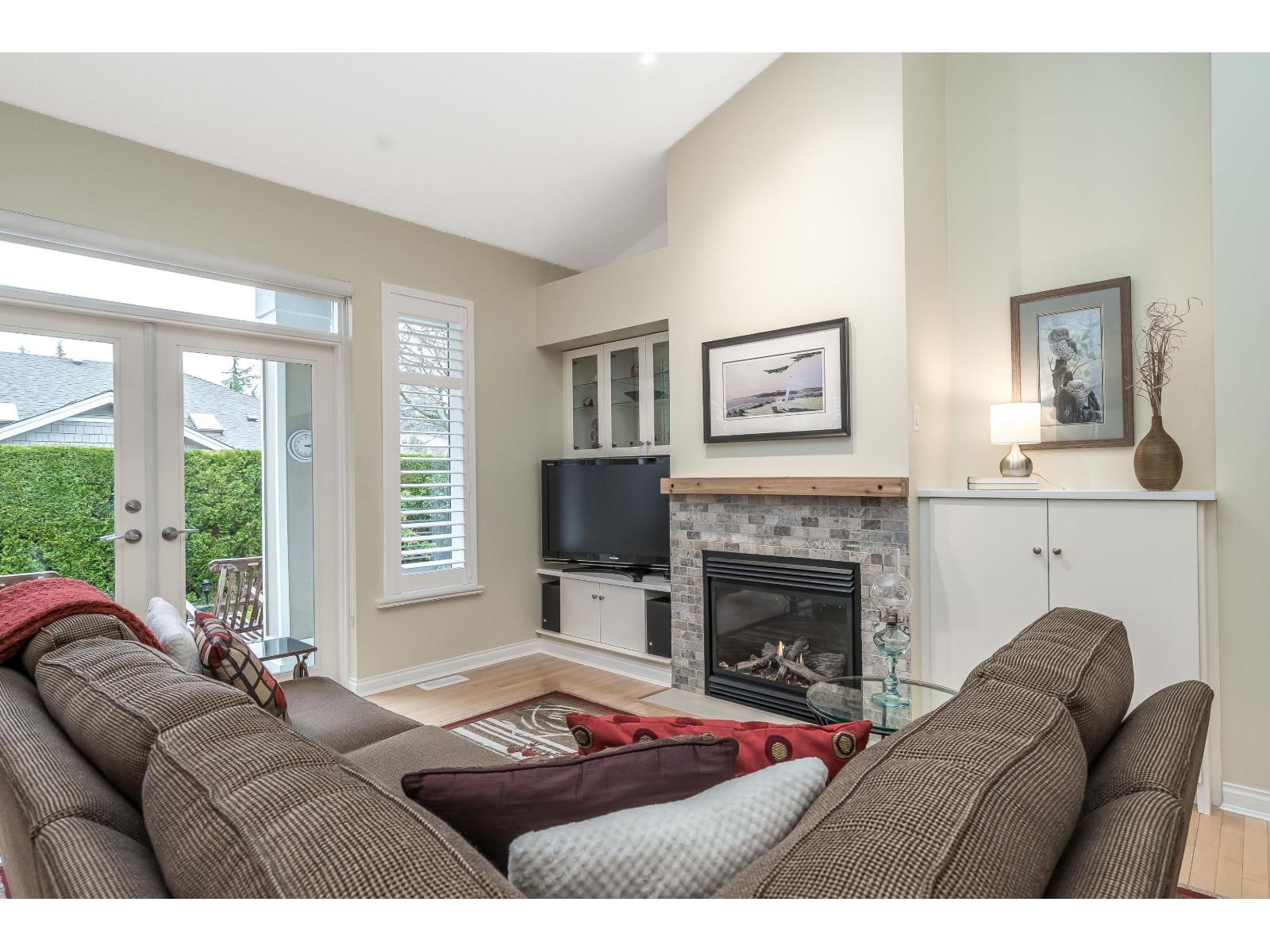 55 3500 144 Street, Surrey, British Columbia  V4P 3J6 - Photo 21 - R3096570