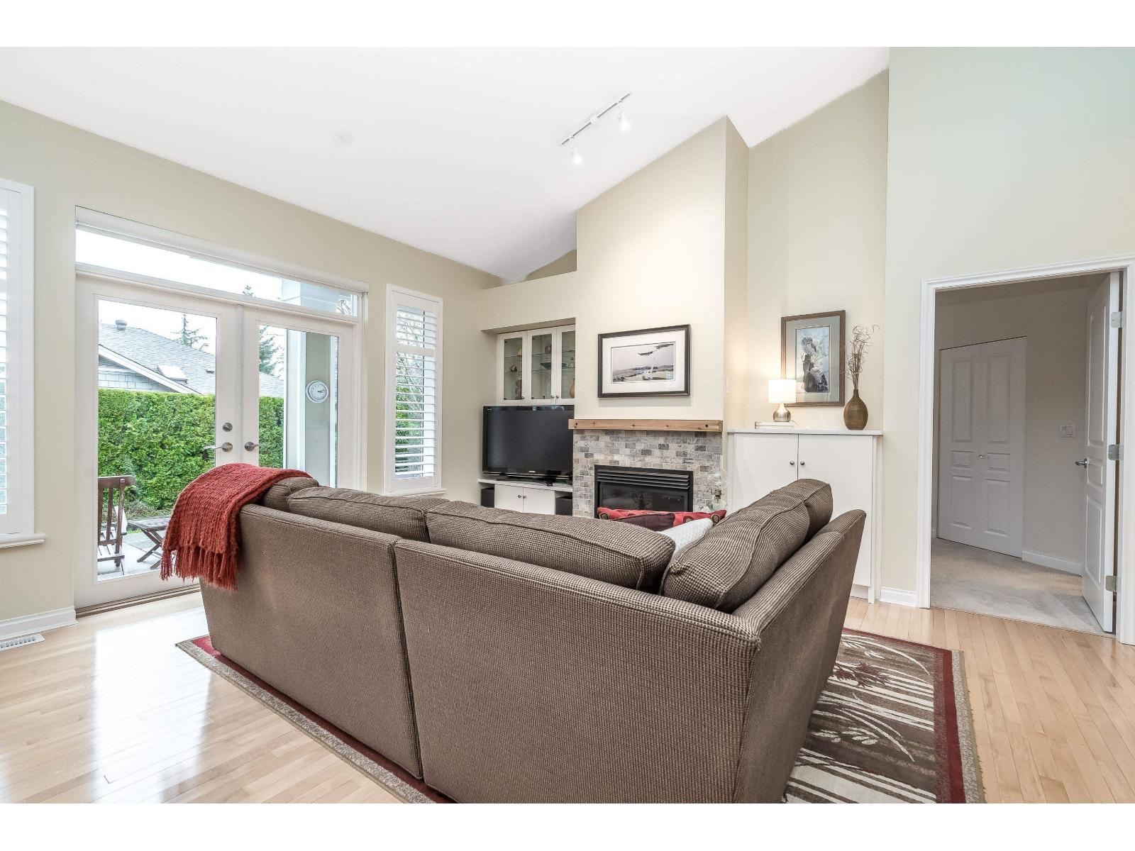 55 3500 144 Street, Surrey, British Columbia  V4P 3J6 - Photo 18 - R3096570