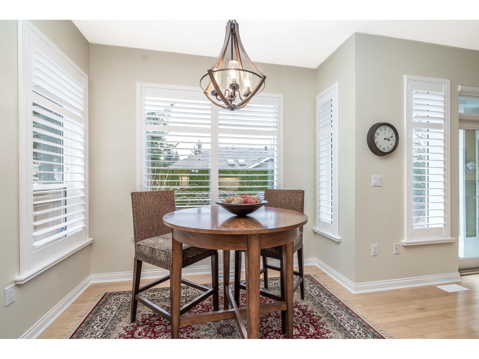 55 3500 144 Street, Surrey, British Columbia  V4P 3J6 - Photo 15 - R3096570