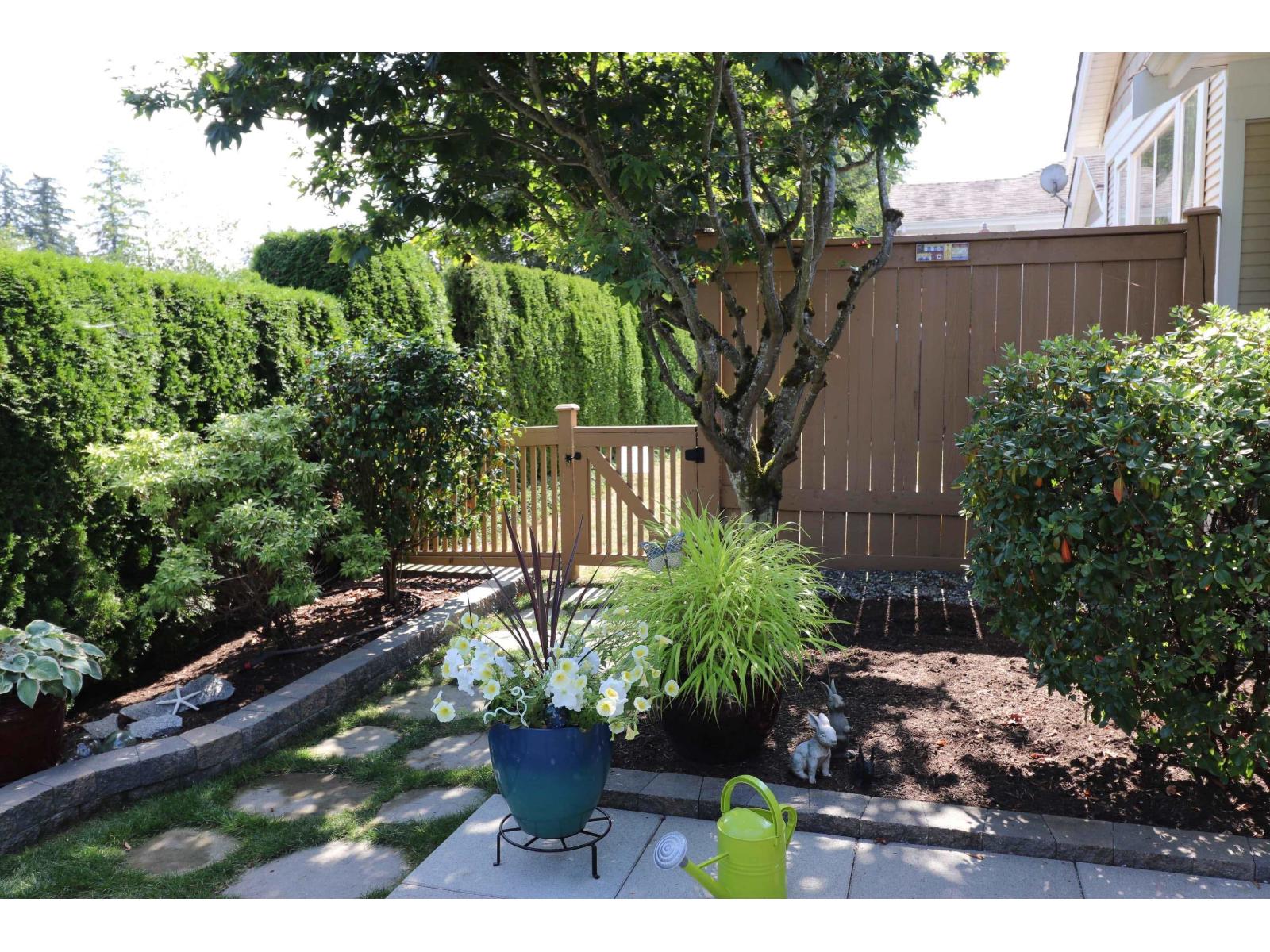 55 3500 144 Street, Surrey, British Columbia  V4P 3J6 - Photo 36 - R3096570