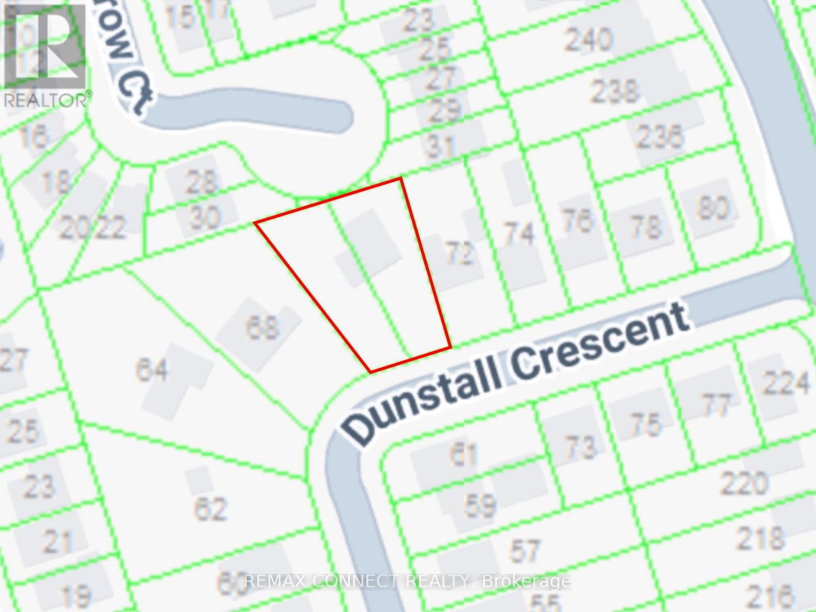 70 Dunstall Crescent, Toronto, Ontario  M1E 3M4 - Photo 2 - E12647120