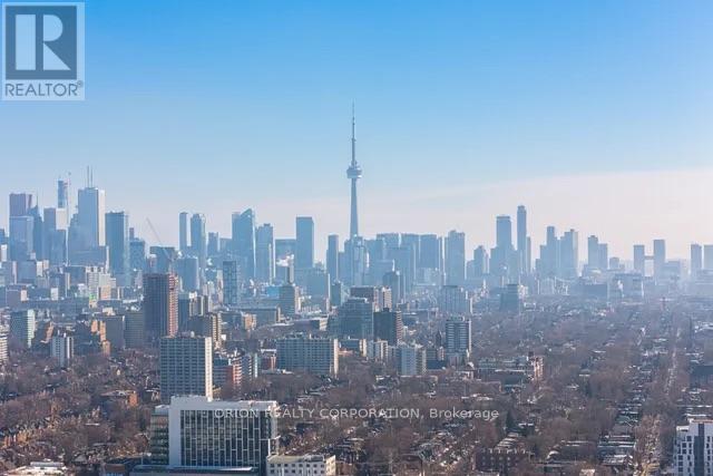 1415 Bathurst Street, Toronto, Ontario  M5R 3H8 - Photo 14 - C12849752