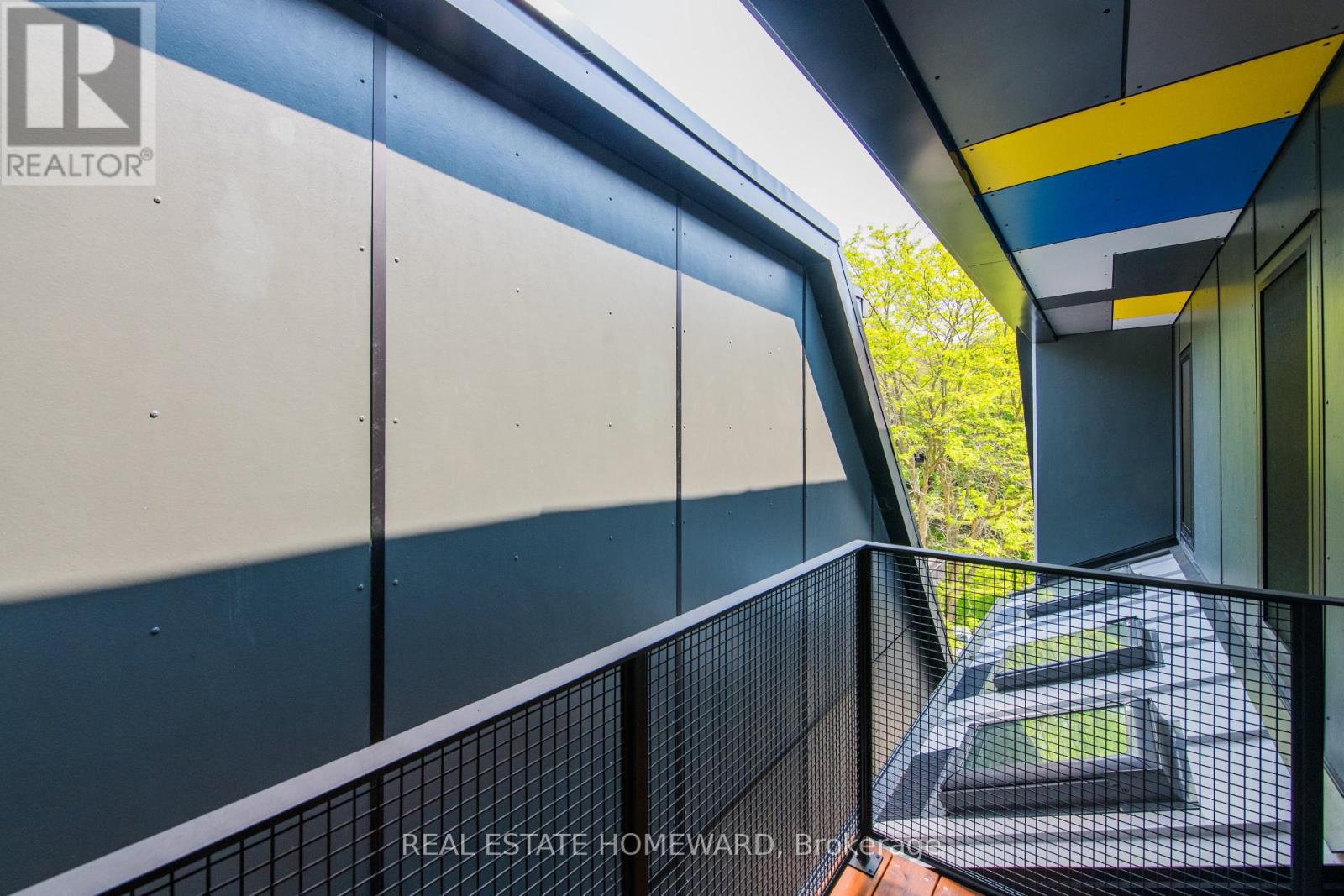 174 Kenilworth Avenue, Toronto, Ontario  M4L 3S6 - Photo 36 - E12675158