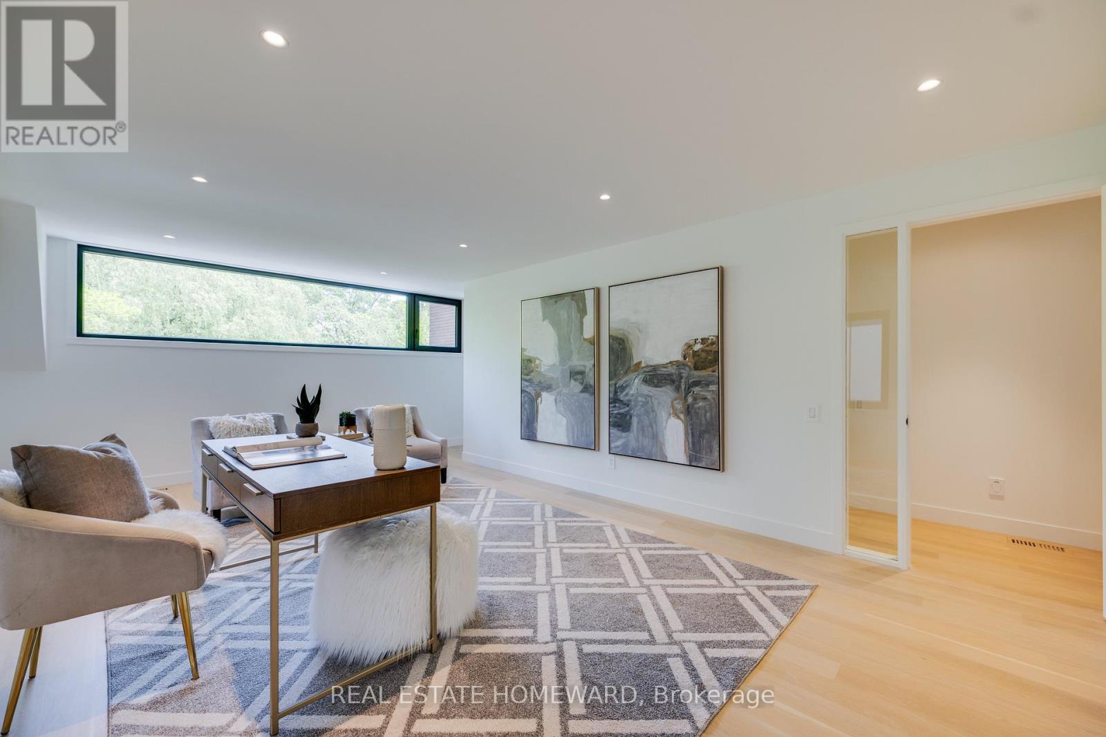 174 Kenilworth Avenue, Toronto, Ontario  M4L 3S6 - Photo 40 - E12675158