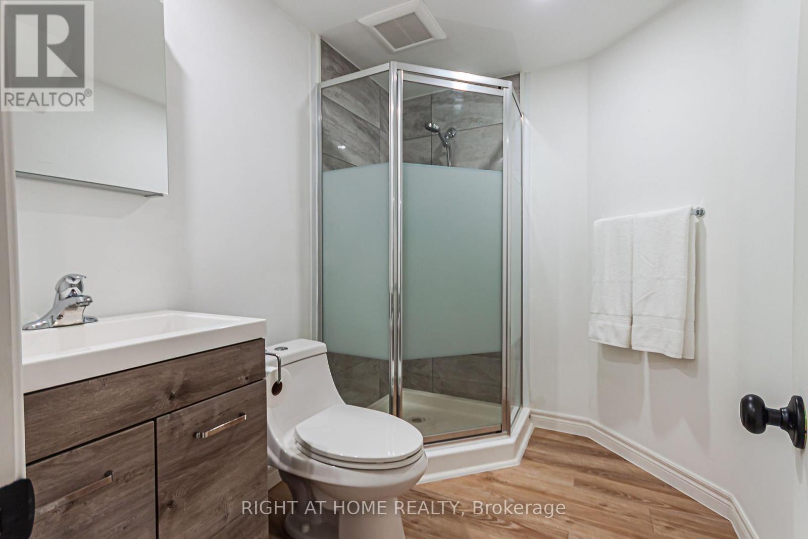 709 Regional Rd 13 Road, Uxbridge, Ontario  L0C 1C0 - Photo 25 - N12851160