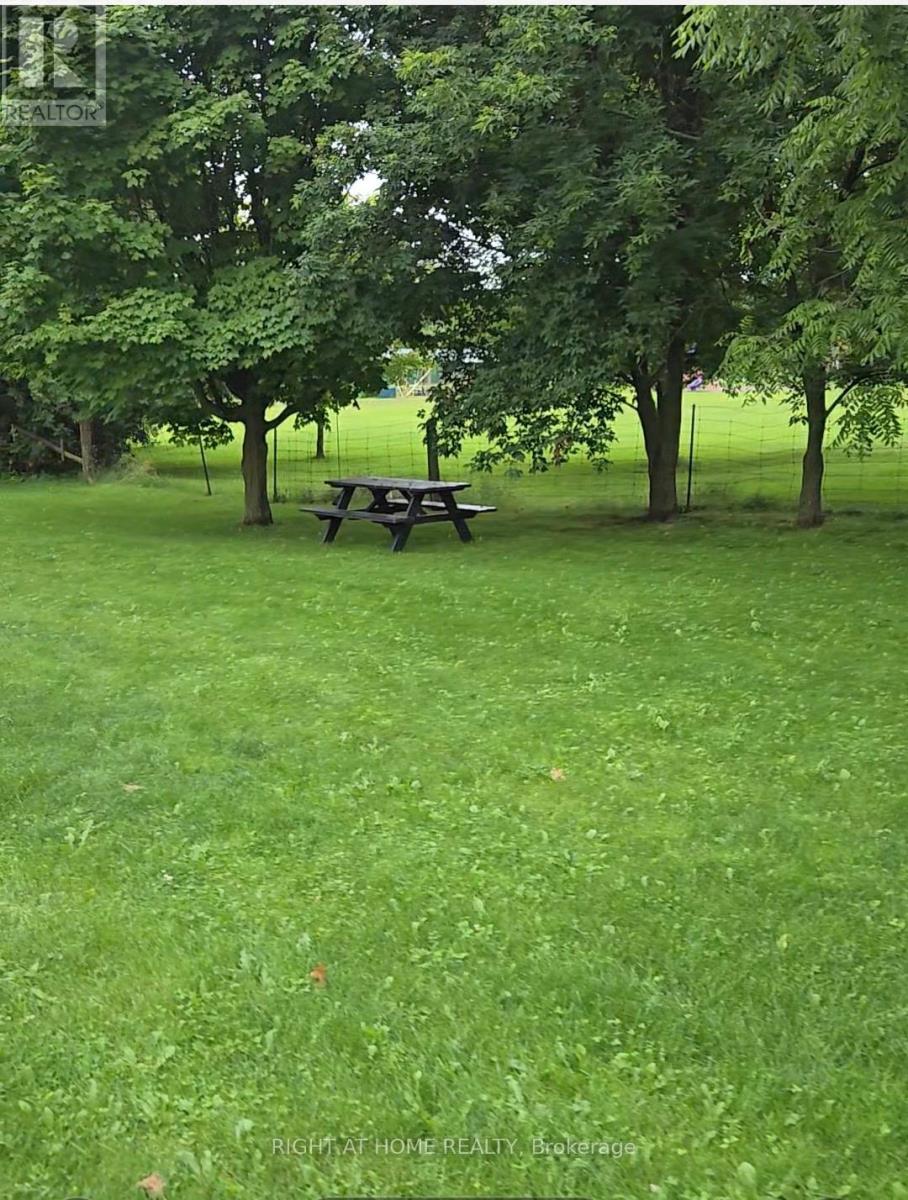 709 Regional Rd 13 Road, Uxbridge, Ontario  L0C 1C0 - Photo 28 - N12851160