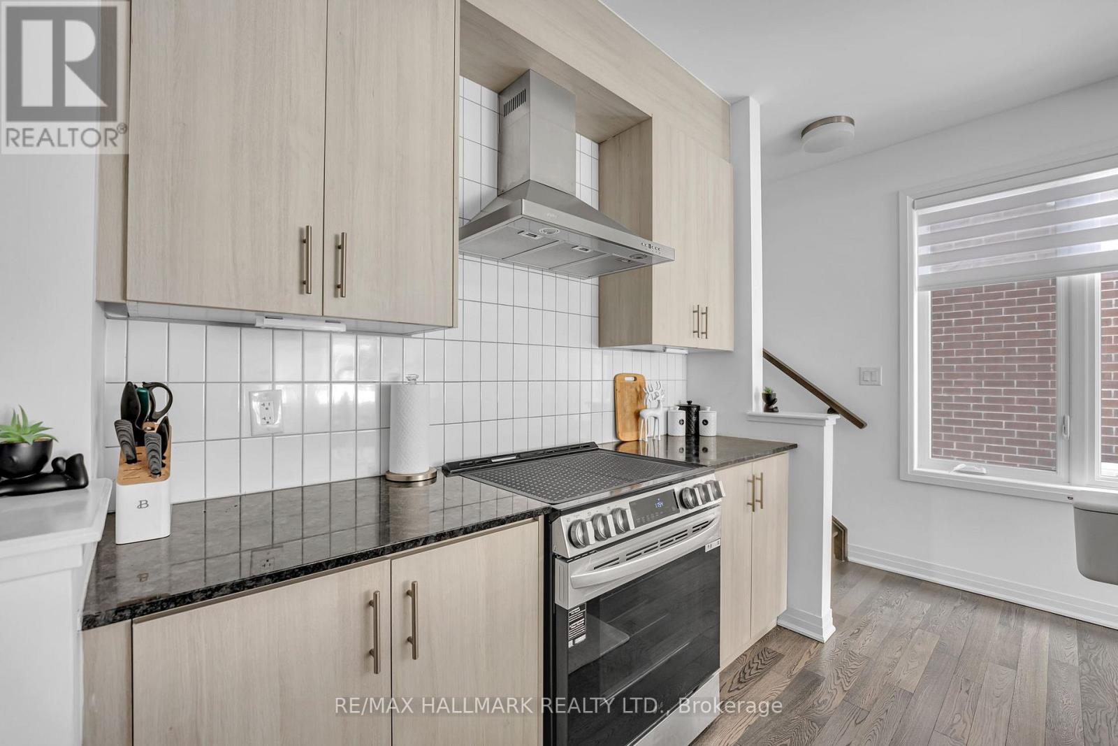 3234 Sixth Line, Oakville, Ontario  L6M 4K1 - Photo 11 - W12829090