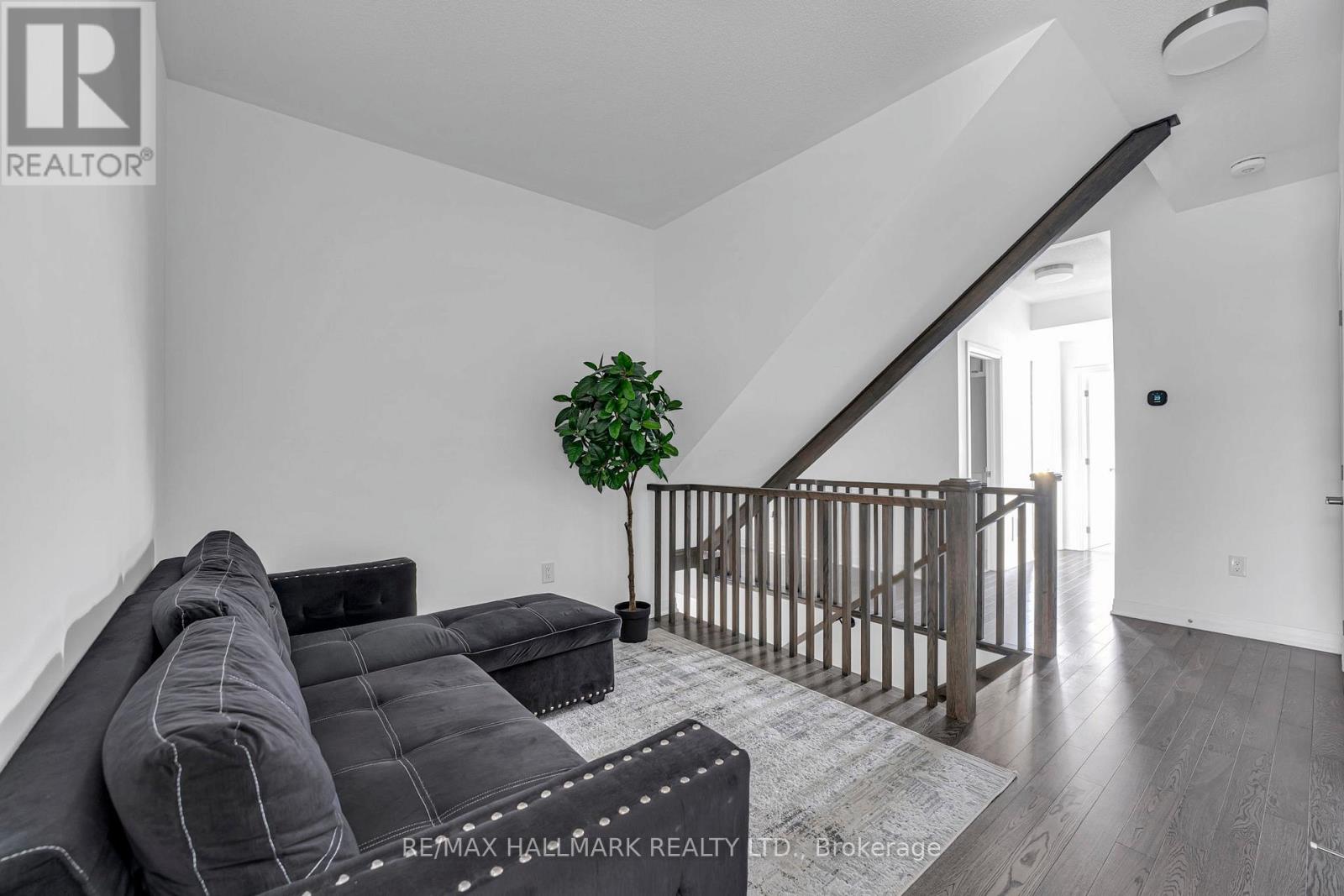 3234 Sixth Line, Oakville, Ontario  L6M 4K1 - Photo 20 - W12829090