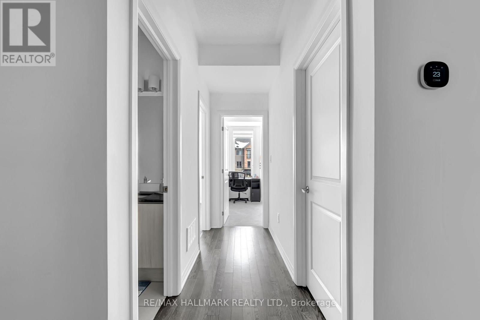 3234 Sixth Line, Oakville, Ontario  L6M 4K1 - Photo 26 - W12829090