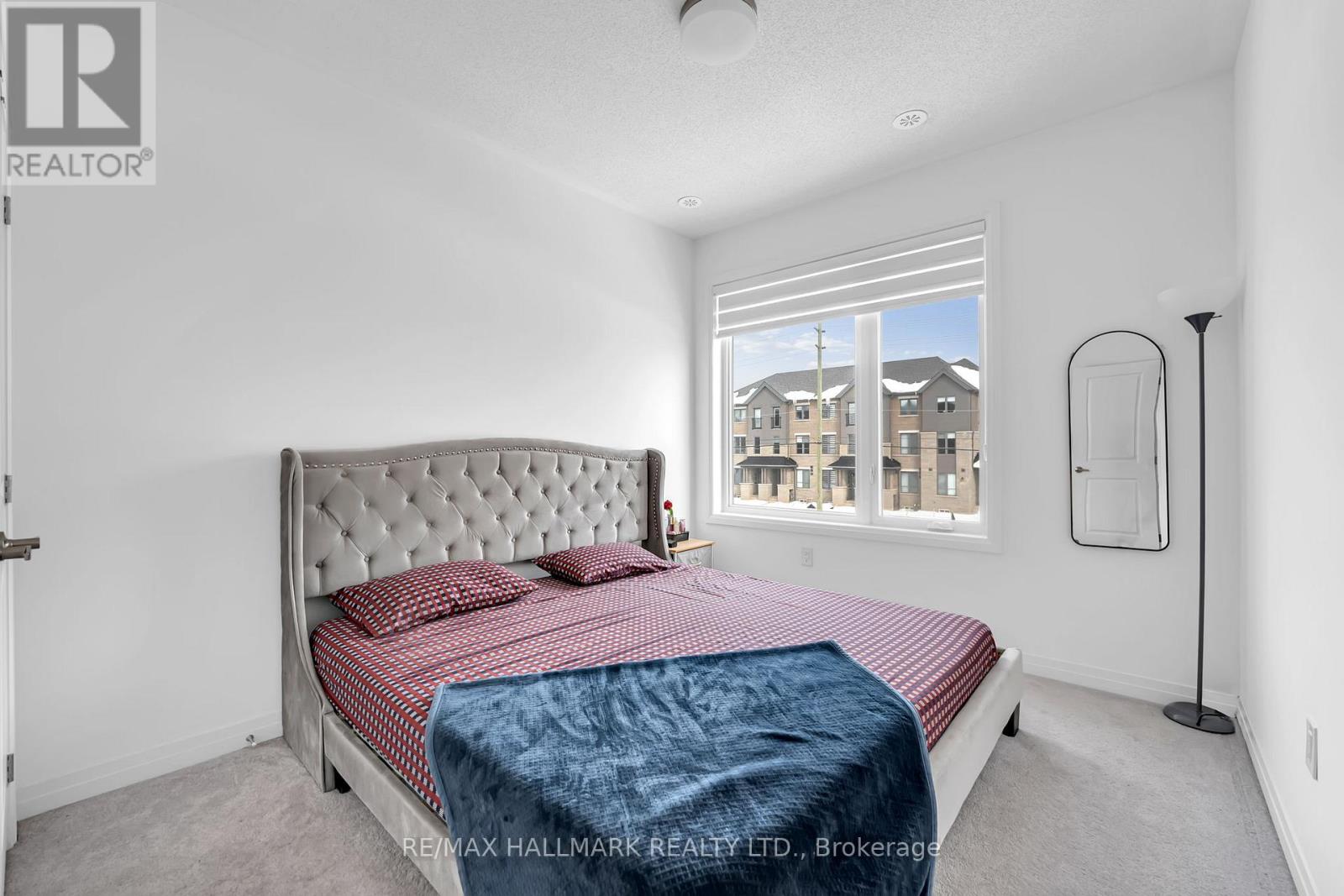 3234 Sixth Line, Oakville, Ontario  L6M 4K1 - Photo 28 - W12829090