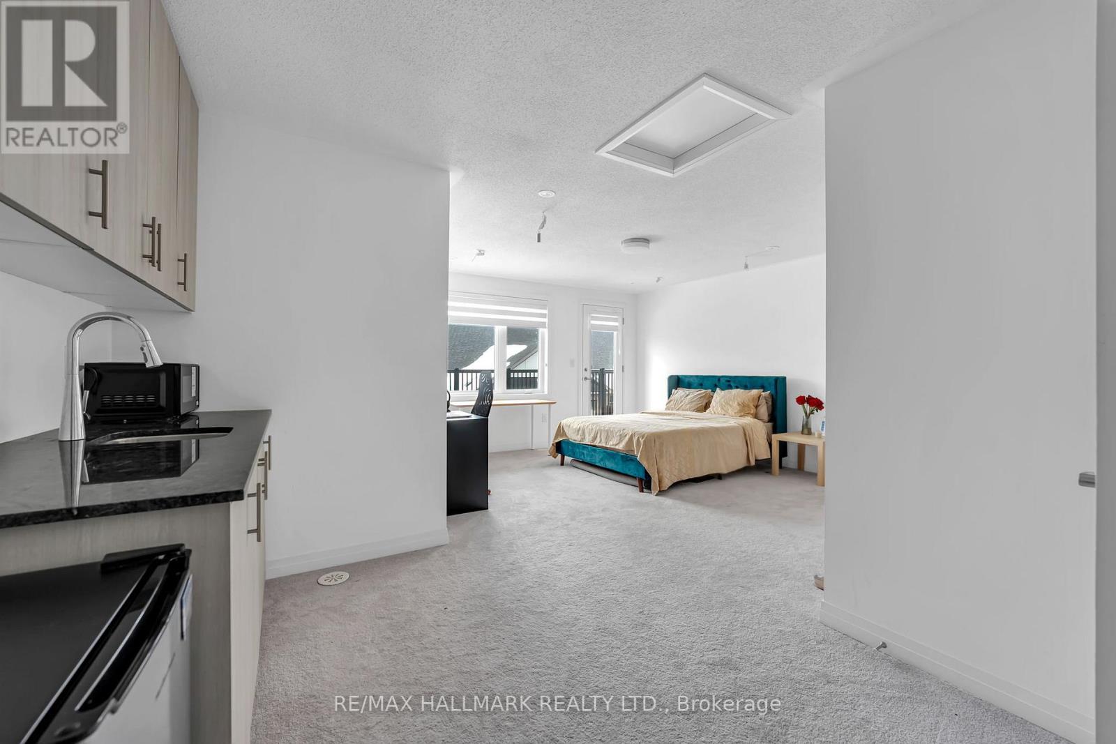 3234 Sixth Line, Oakville, Ontario  L6M 4K1 - Photo 32 - W12829090