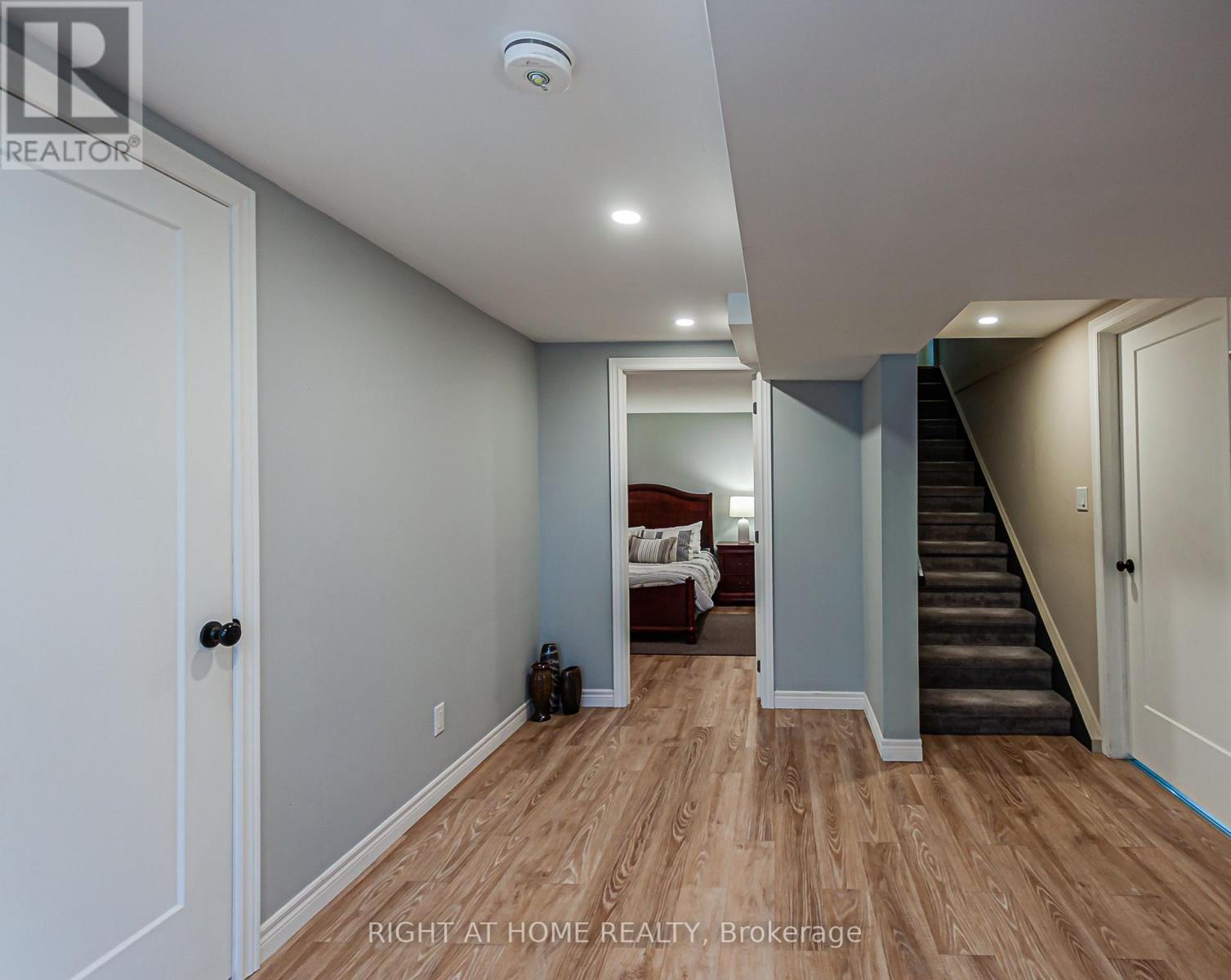 709 Regional Rd 13 Road, Uxbridge, Ontario  L0C 1C0 - Photo 29 - N12851160