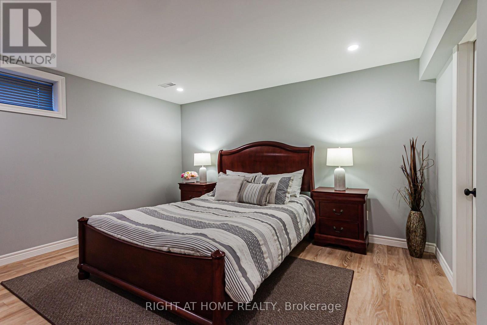 709 Regional Rd 13 Road, Uxbridge, Ontario  L0C 1C0 - Photo 26 - N12851160