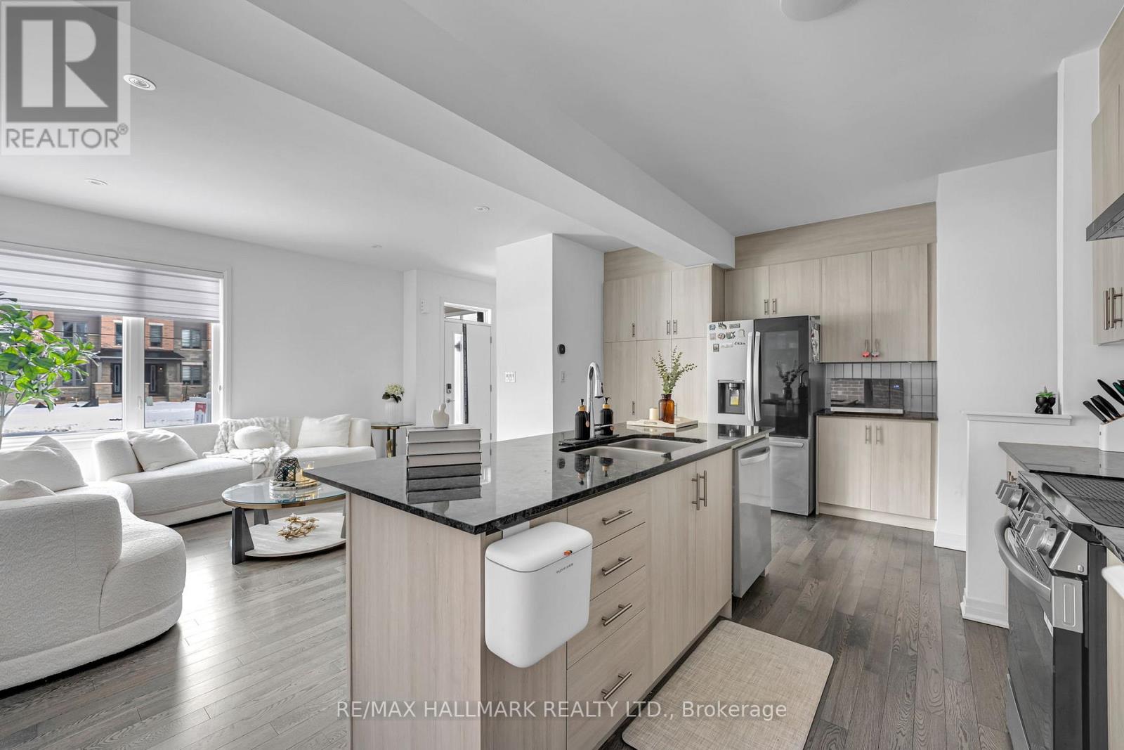 3234 Sixth Line, Oakville, Ontario  L6M 4K1 - Photo 10 - W12829090