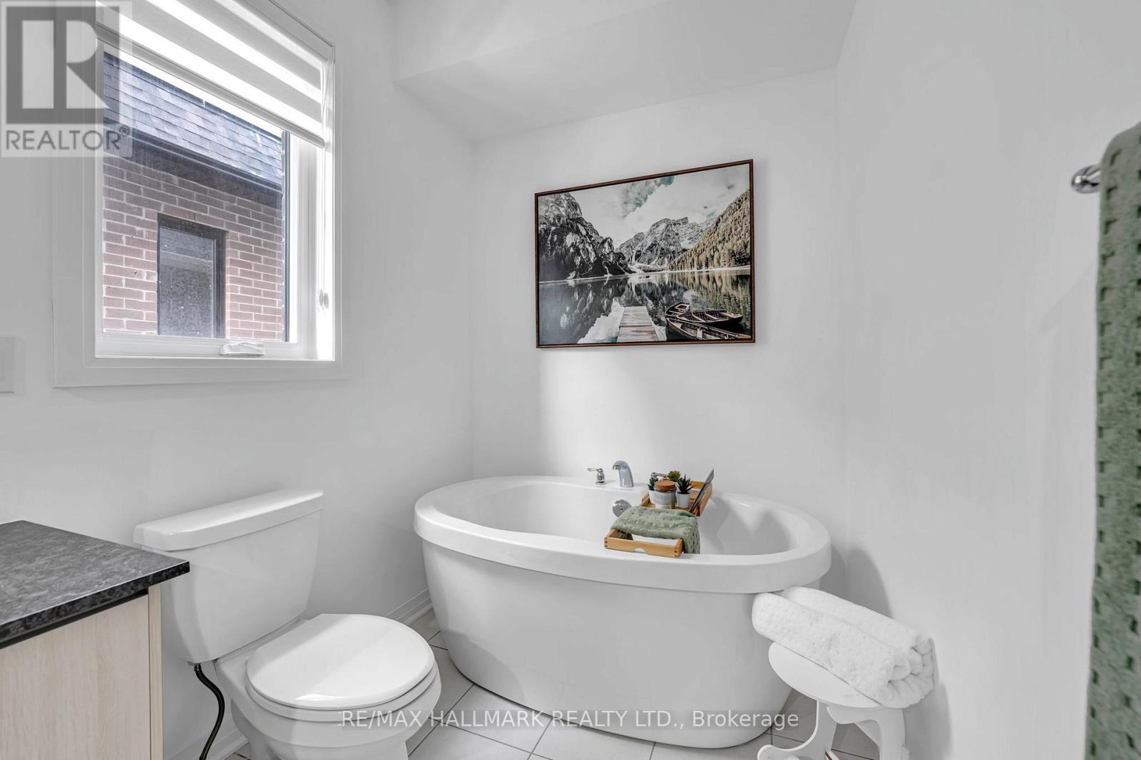 3234 Sixth Line, Oakville, Ontario  L6M 4K1 - Photo 24 - W12829090