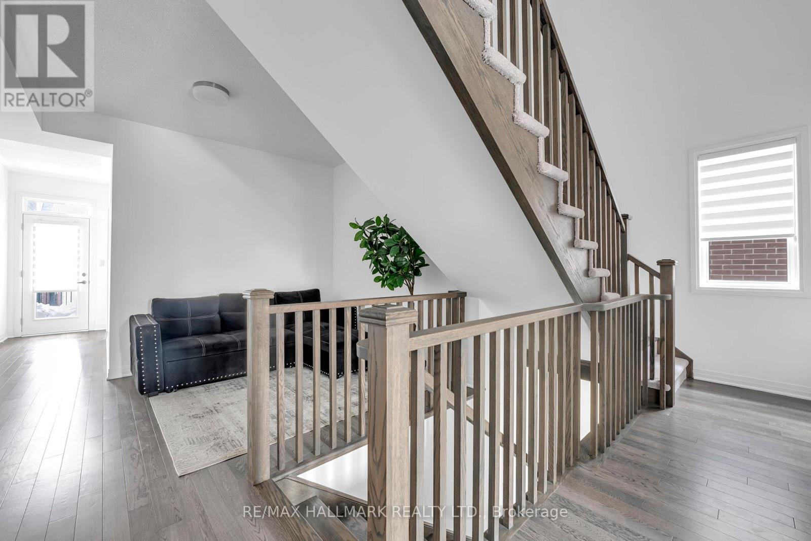 3234 Sixth Line, Oakville, Ontario  L6M 4K1 - Photo 19 - W12829090