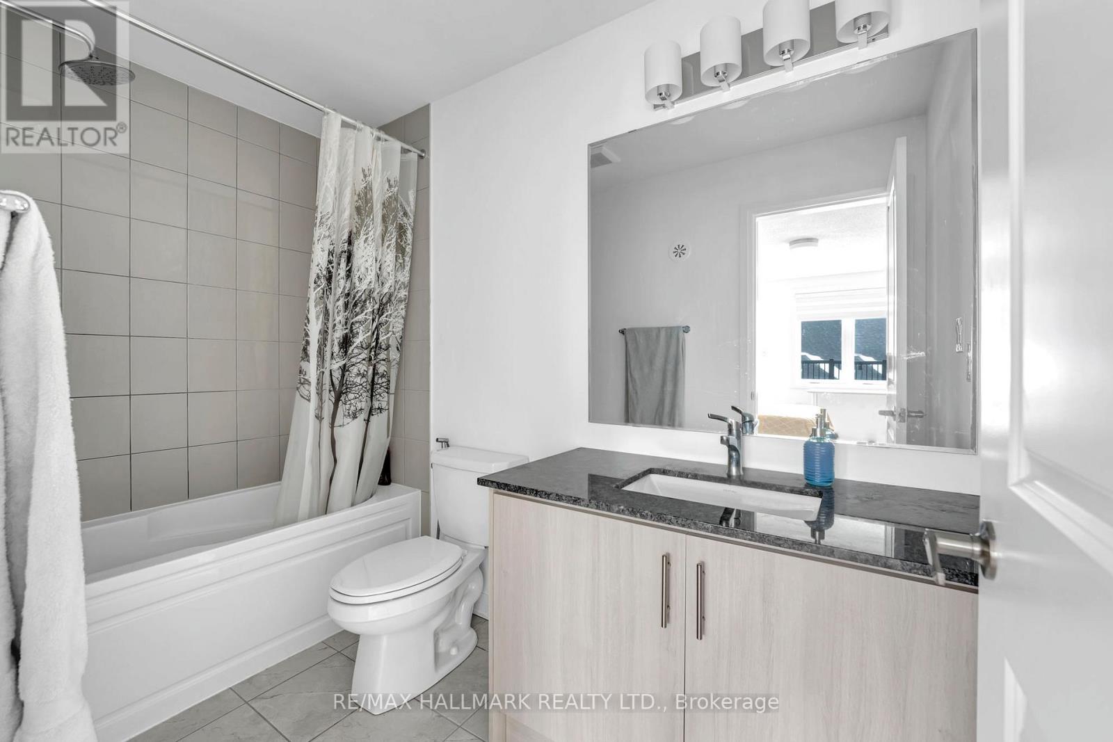 3234 Sixth Line, Oakville, Ontario  L6M 4K1 - Photo 29 - W12829090