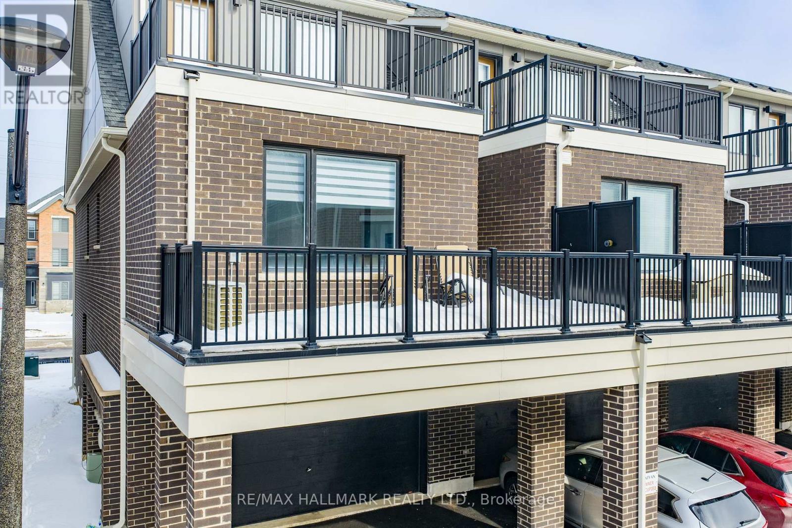 3234 Sixth Line, Oakville, Ontario  L6M 4K1 - Photo 35 - W12829090