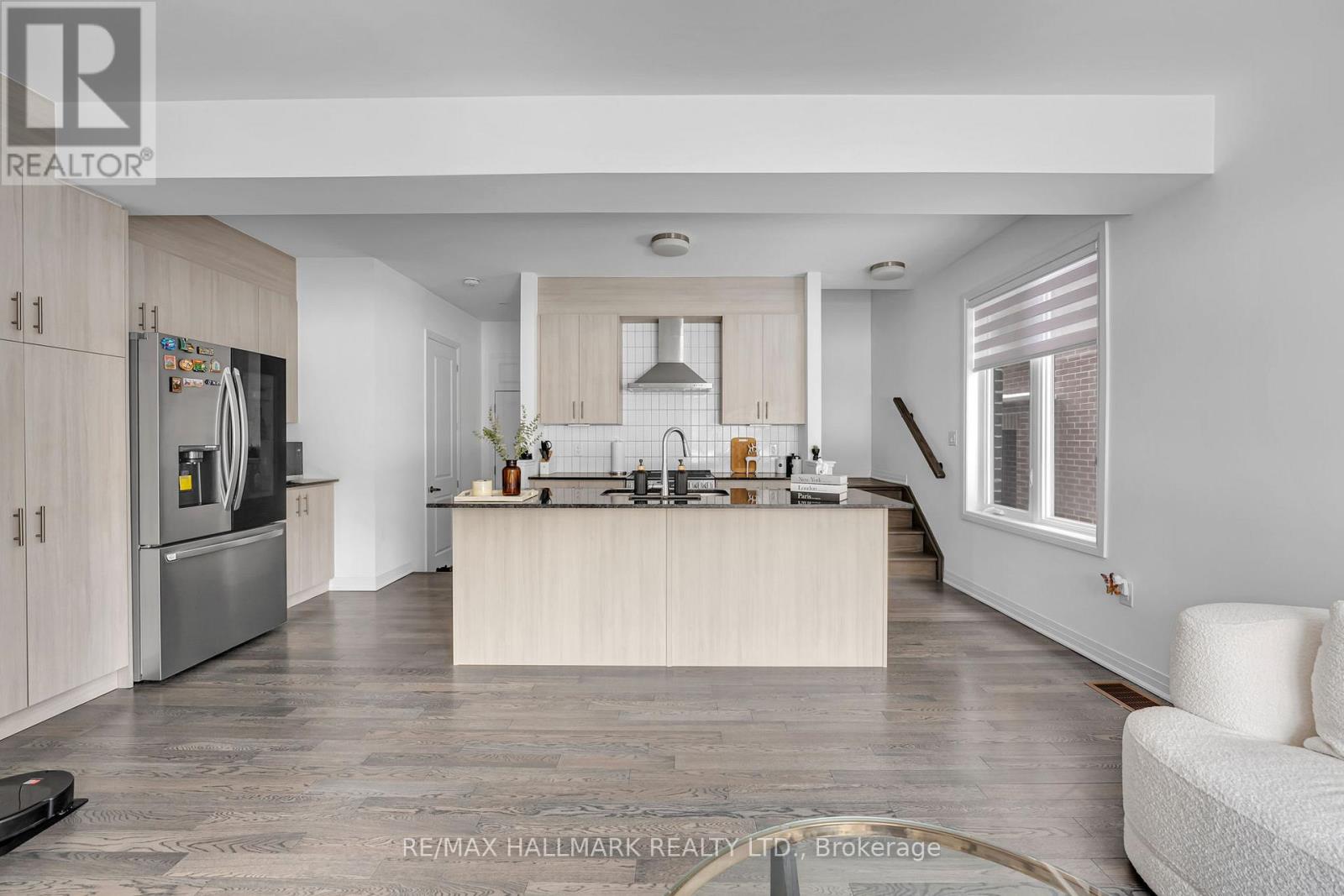 3234 Sixth Line, Oakville, Ontario  L6M 4K1 - Photo 8 - W12829090