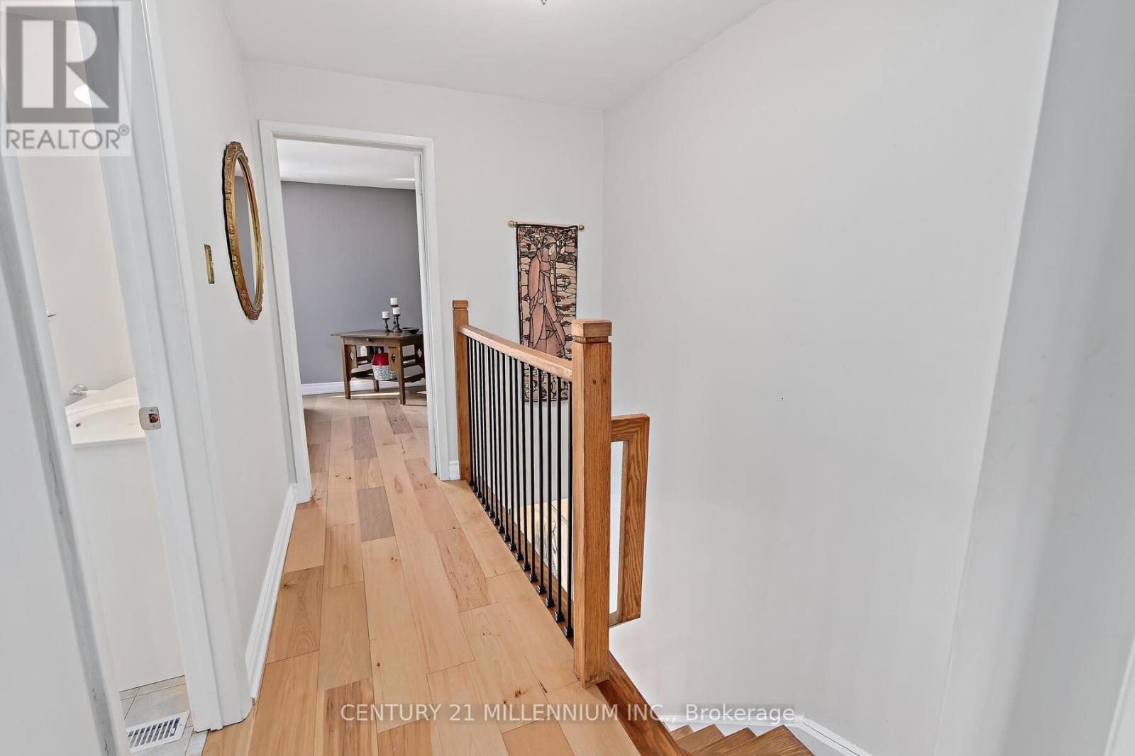 19 - 6699 Falconer Drive, Mississauga, Ontario  L5N 2E3 - Photo 17 - W12851626