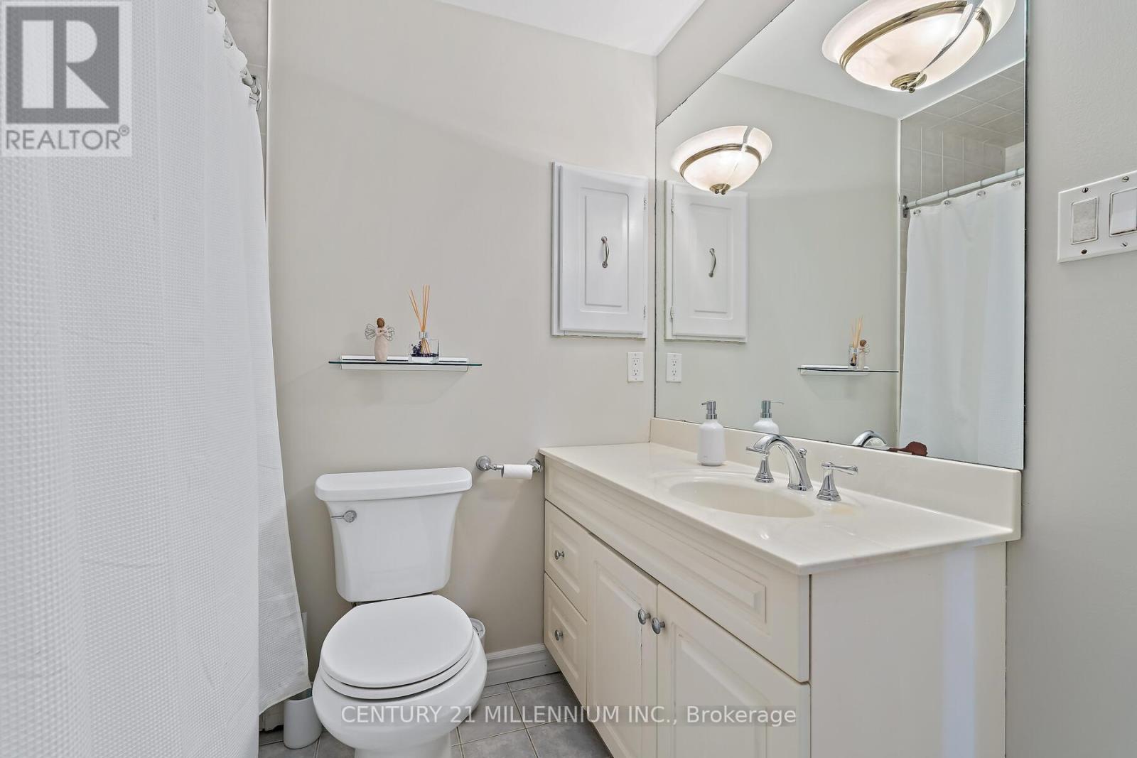 19 - 6699 Falconer Drive, Mississauga, Ontario  L5N 2E3 - Photo 23 - W12851626