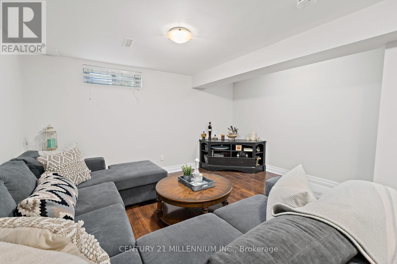 19 - 6699 Falconer Drive, Mississauga, Ontario  L5N 2E3 - Photo 27 - W12851626