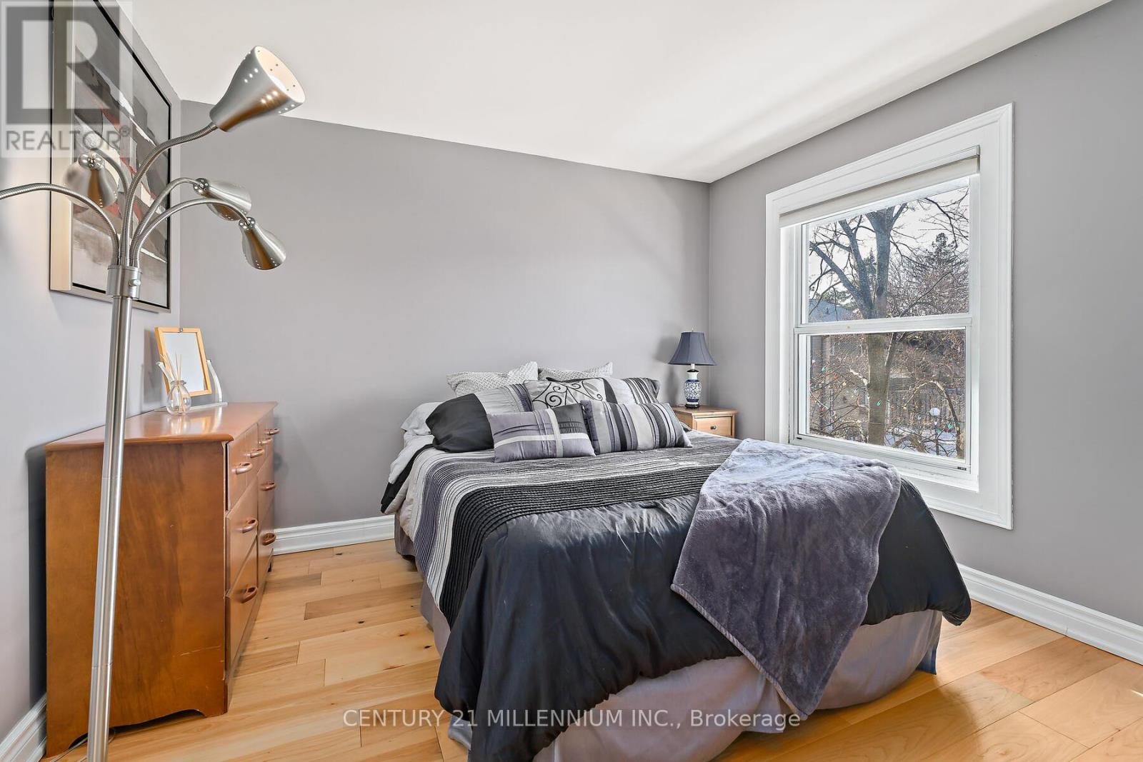 19 - 6699 Falconer Drive, Mississauga, Ontario  L5N 2E3 - Photo 21 - W12851626