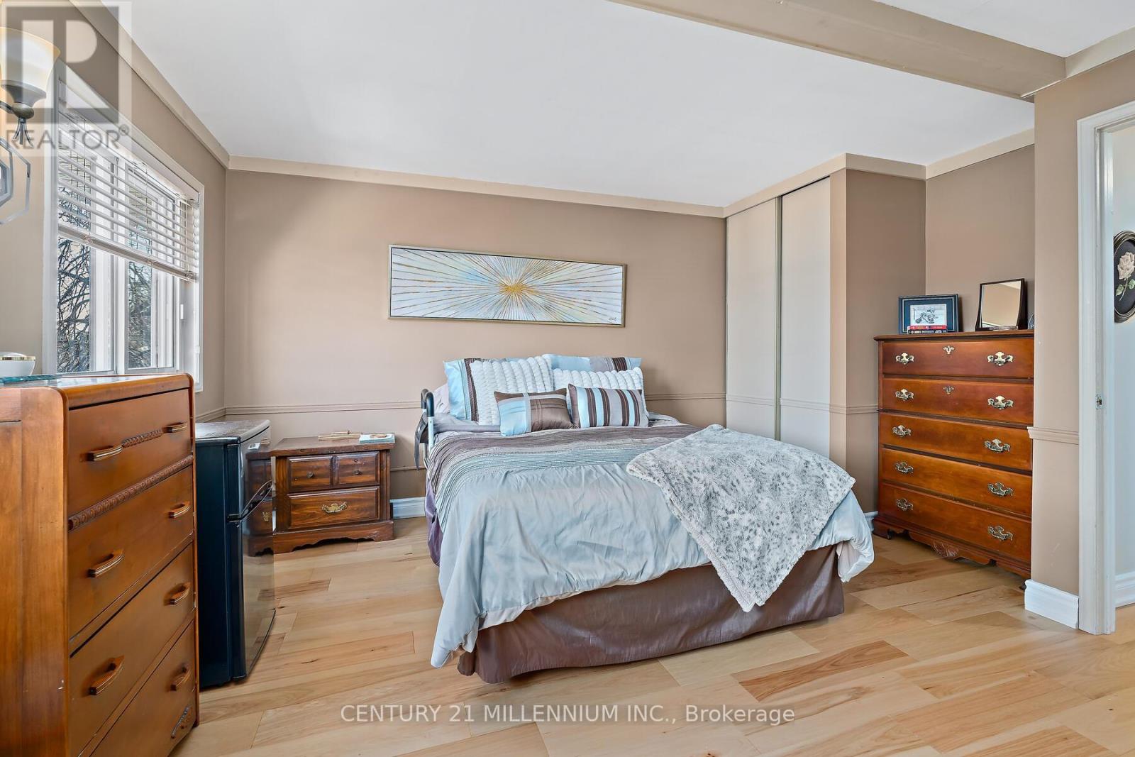 19 - 6699 Falconer Drive, Mississauga, Ontario  L5N 2E3 - Photo 19 - W12851626