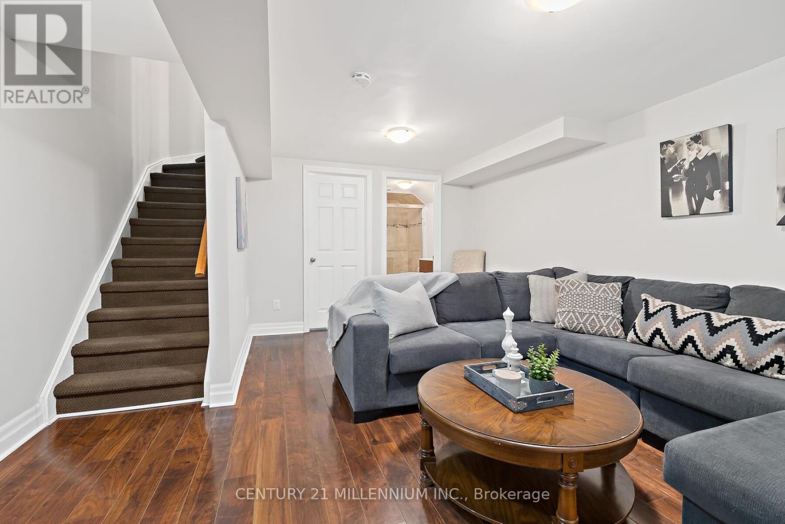 19 - 6699 Falconer Drive, Mississauga, Ontario  L5N 2E3 - Photo 25 - W12851626