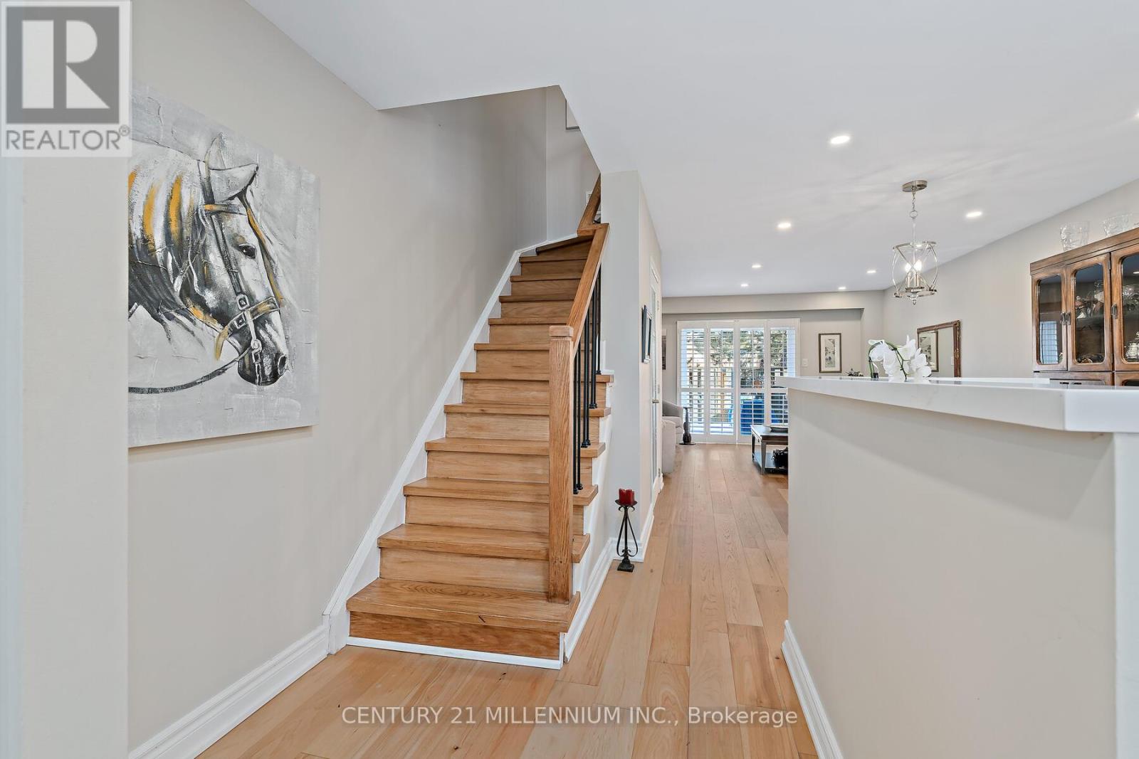 19 - 6699 Falconer Drive, Mississauga, Ontario  L5N 2E3 - Photo 16 - W12851626