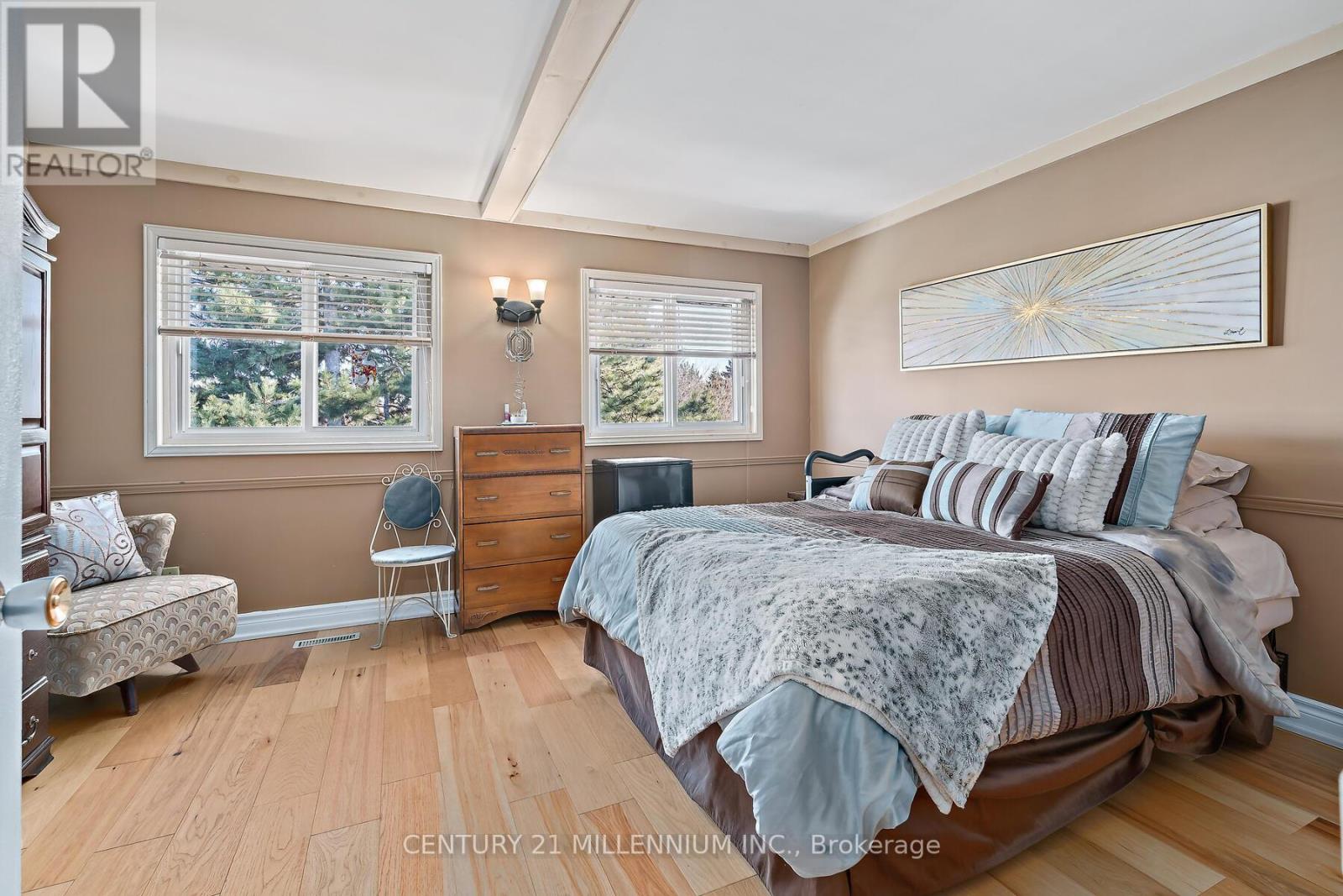 19 - 6699 Falconer Drive, Mississauga, Ontario  L5N 2E3 - Photo 18 - W12851626