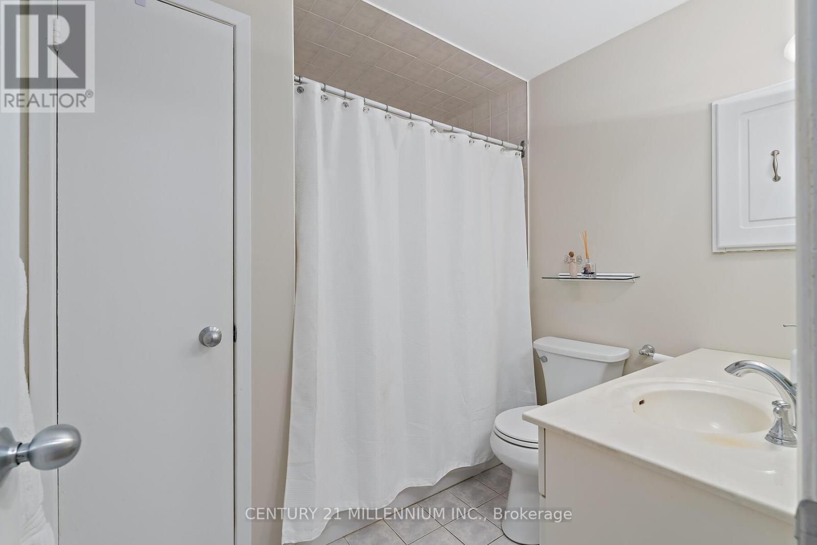 19 - 6699 Falconer Drive, Mississauga, Ontario  L5N 2E3 - Photo 24 - W12851626