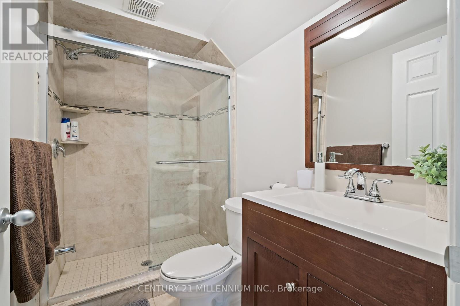 19 - 6699 Falconer Drive, Mississauga, Ontario  L5N 2E3 - Photo 28 - W12851626