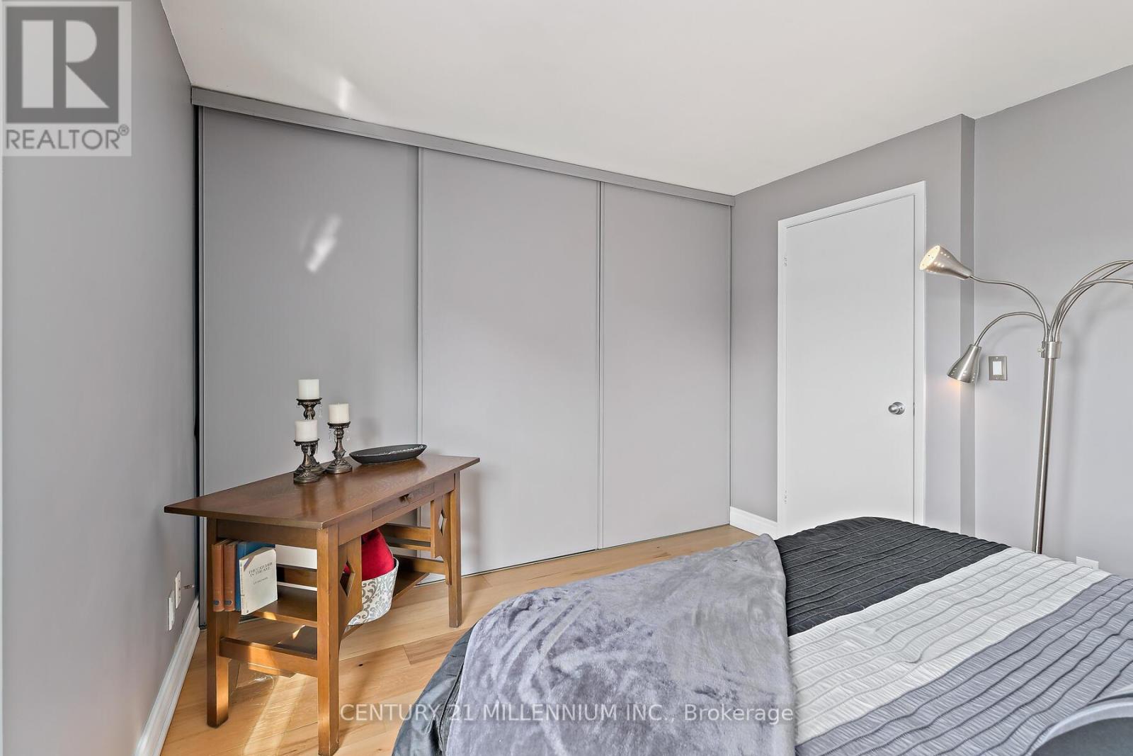 19 - 6699 Falconer Drive, Mississauga, Ontario  L5N 2E3 - Photo 22 - W12851626