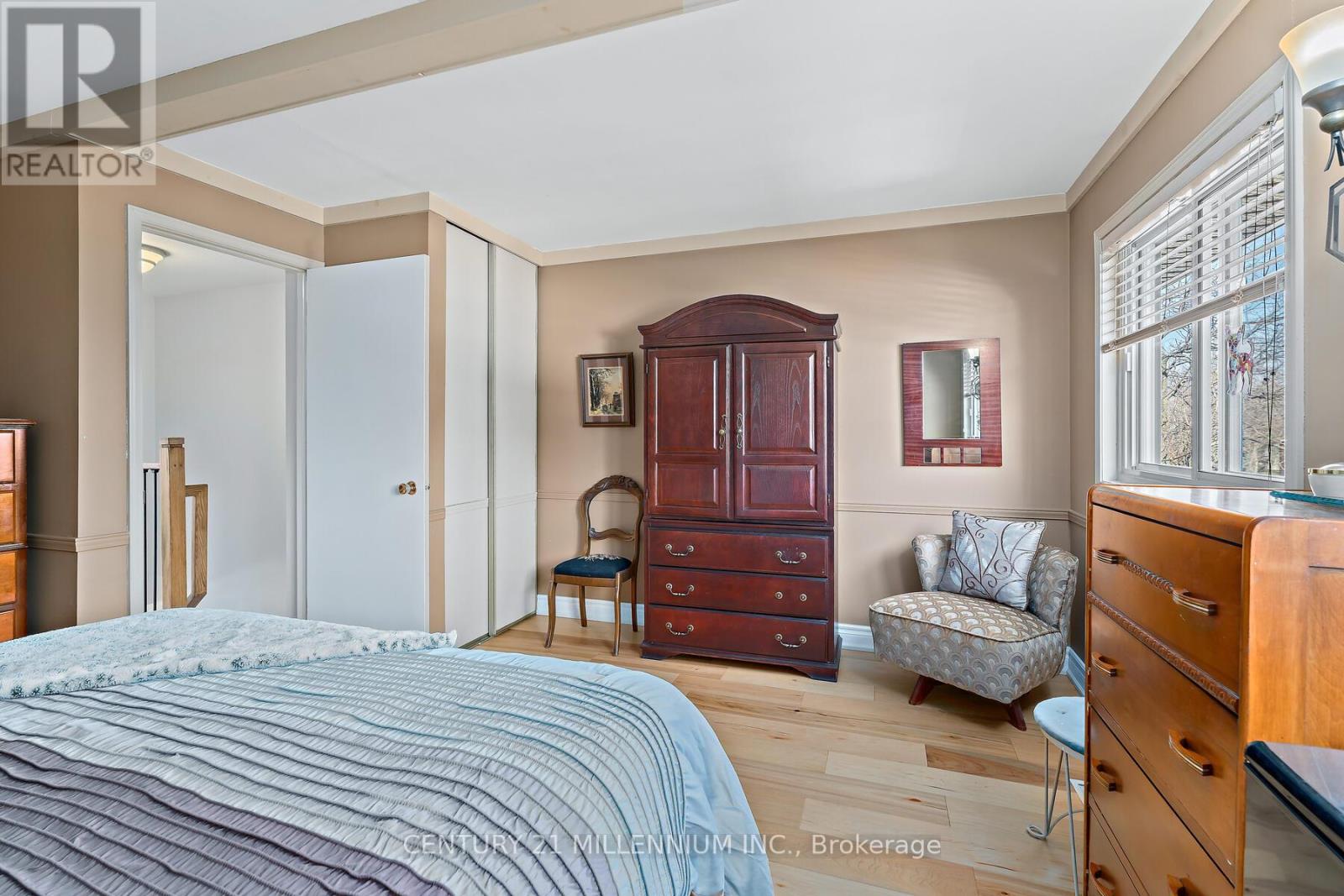 19 - 6699 Falconer Drive, Mississauga, Ontario  L5N 2E3 - Photo 20 - W12851626