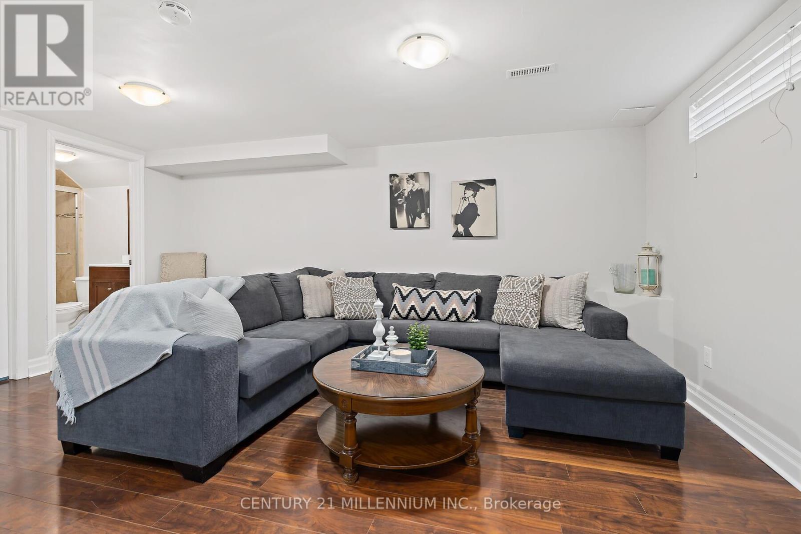 19 - 6699 Falconer Drive, Mississauga, Ontario  L5N 2E3 - Photo 26 - W12851626