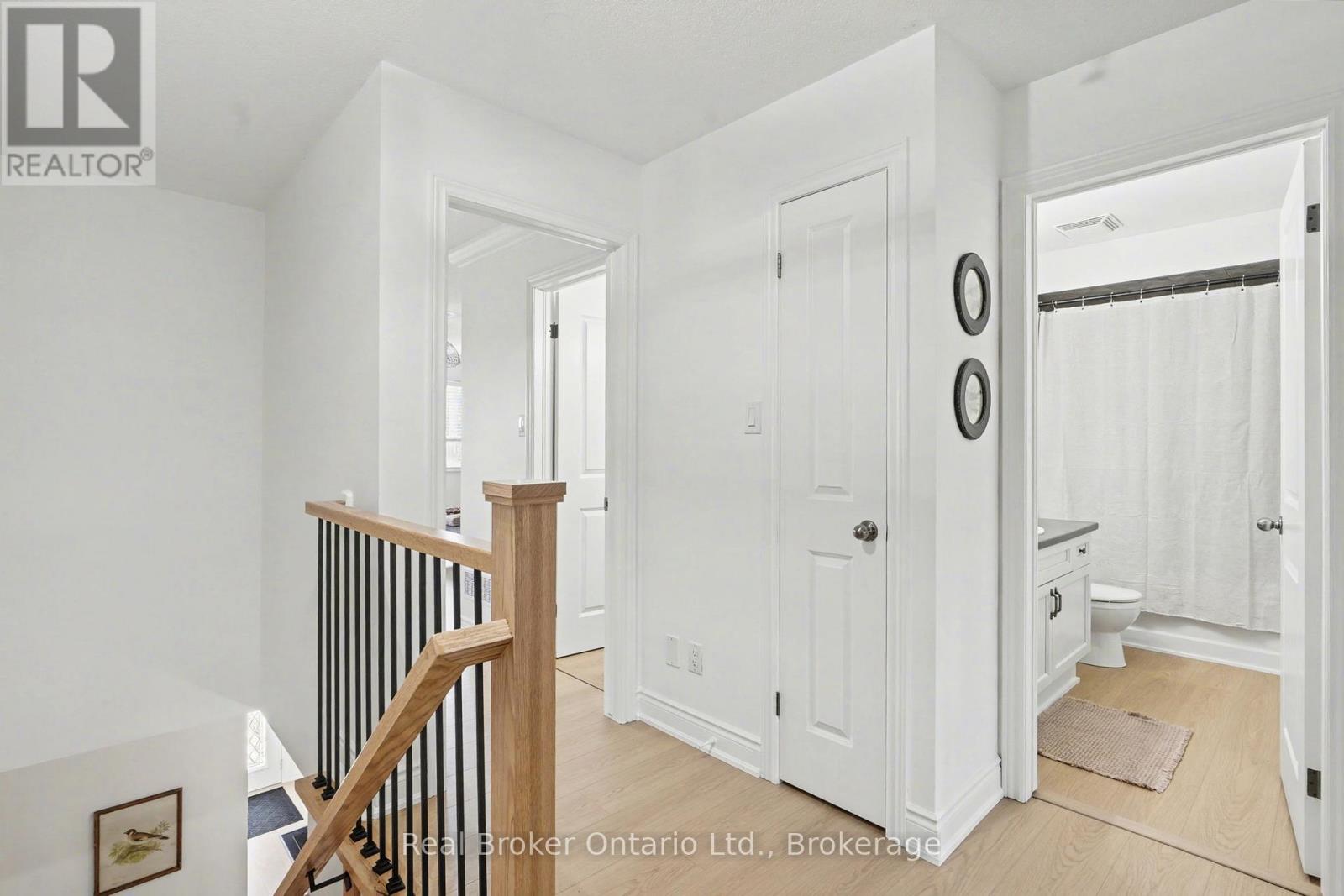 18 - 45 Seabreeze Crescent, Hamilton, Ontario  L8E 0G1 - Photo 13 - X12851782