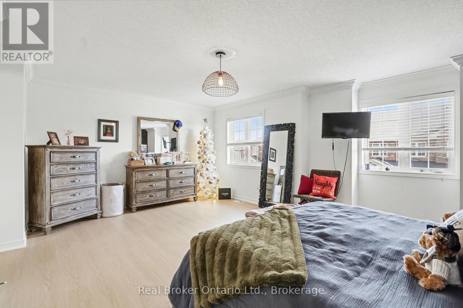 18 - 45 Seabreeze Crescent, Hamilton, Ontario  L8E 0G1 - Photo 16 - X12851782