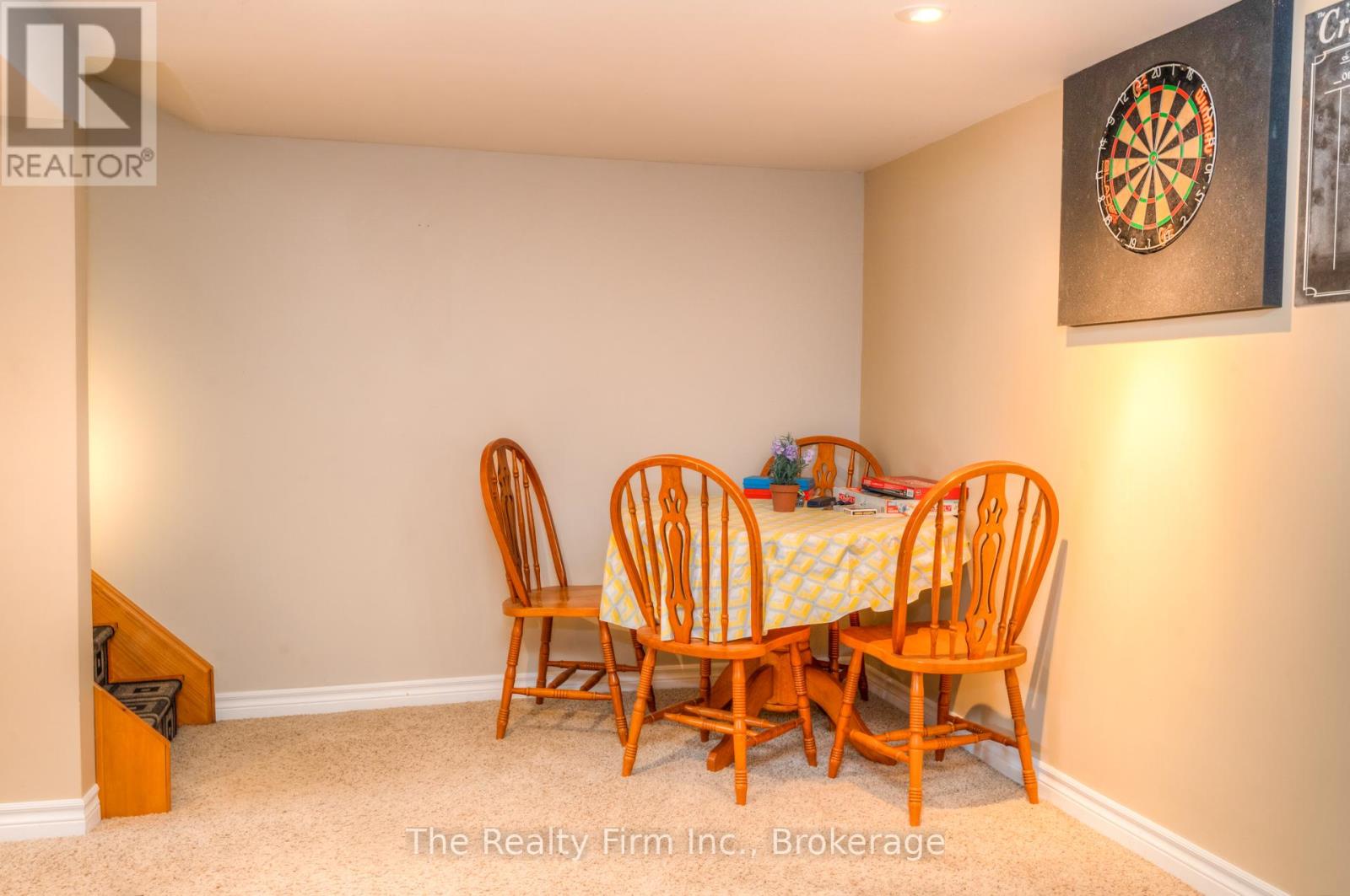 46 2 Avenue, Kitchener, Ontario  N2C 1N5 - Photo 21 - X12851842