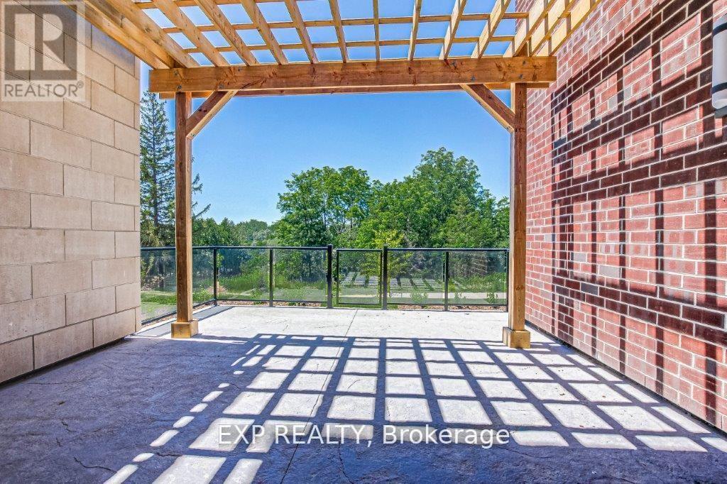 1007 - 460 Callaway Road, London North, Ontario  N6G 0Z2 - Photo 26 - X12849898