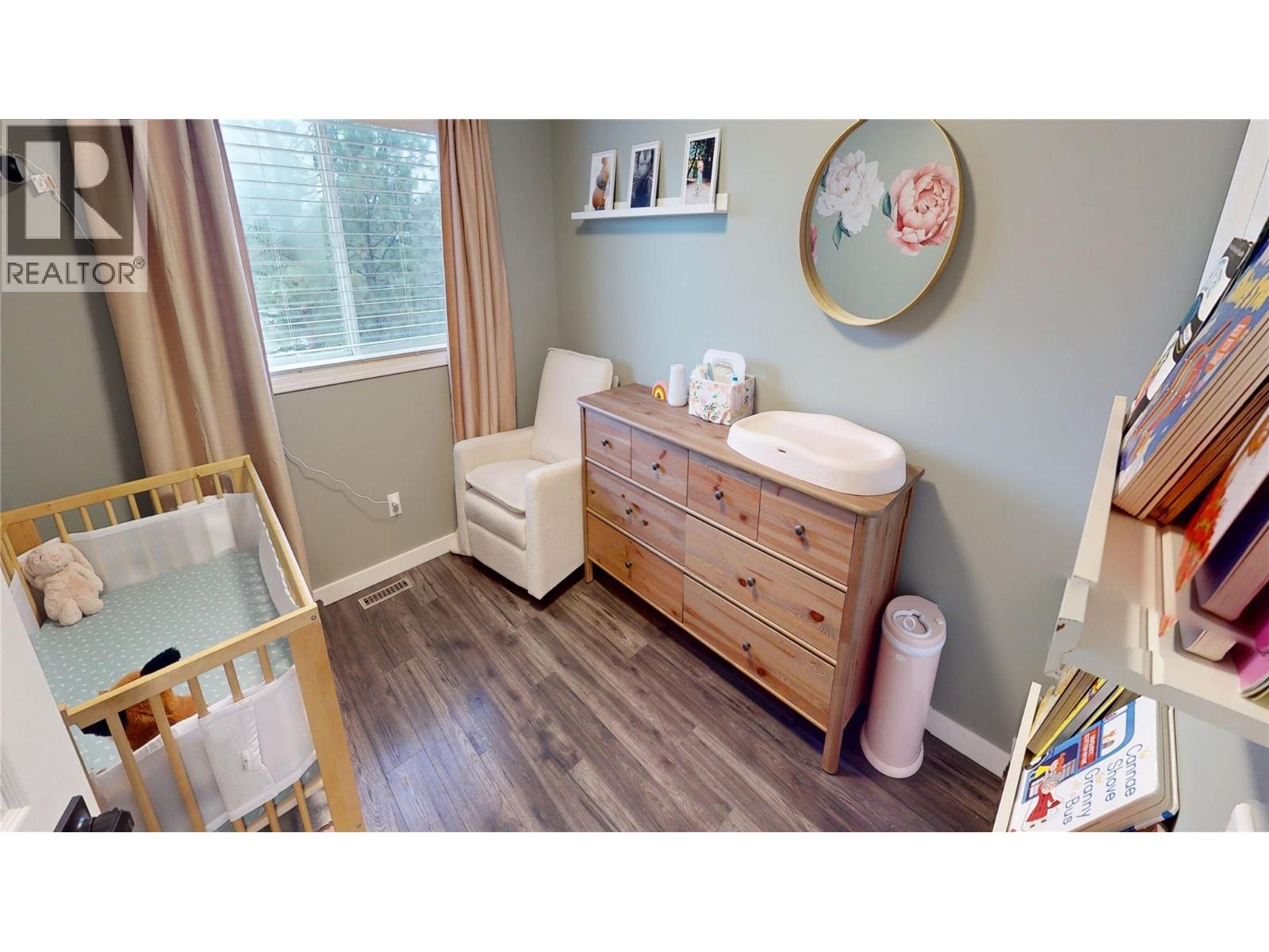 3027 Black Angus Road, Cranbrook, British Columbia  V1C 7C6 - Photo 12 - 10378287