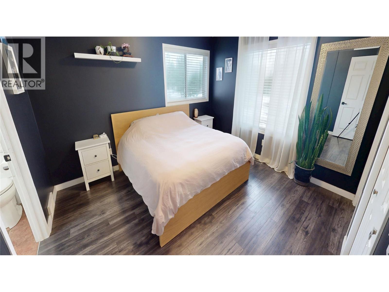 3027 Black Angus Road, Cranbrook, British Columbia  V1C 7C6 - Photo 13 - 10378287