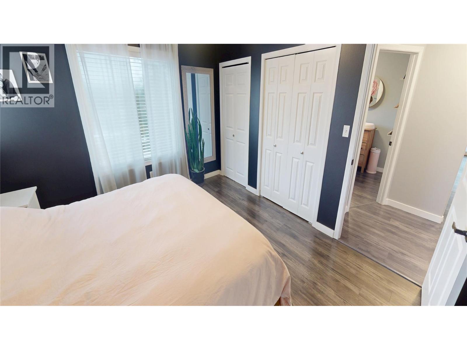 3027 Black Angus Road, Cranbrook, British Columbia  V1C 7C6 - Photo 14 - 10378287